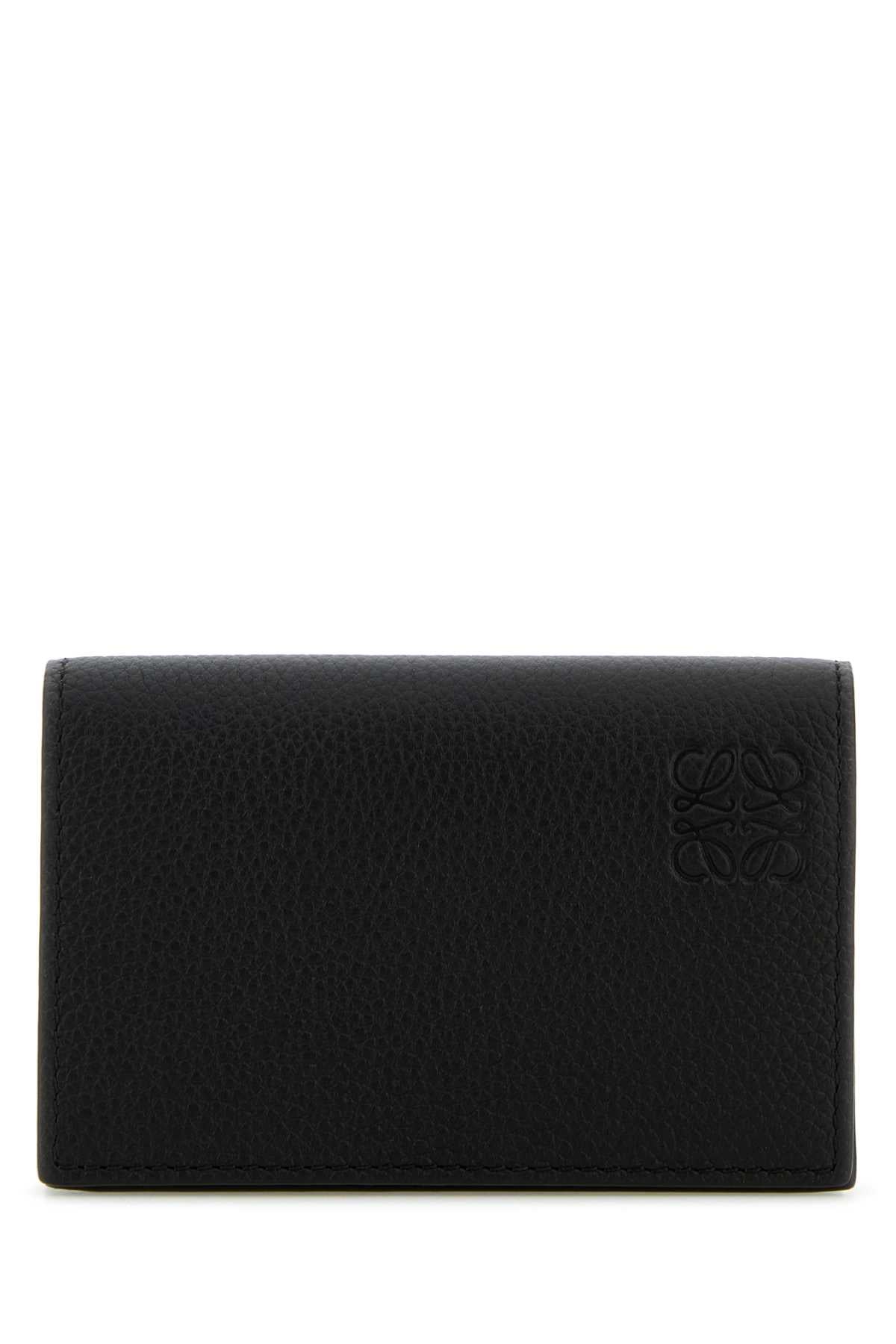 ESSENTIAL_BUSINESS_CARDHOLDER_C660M97X05_BLACK_Image_1