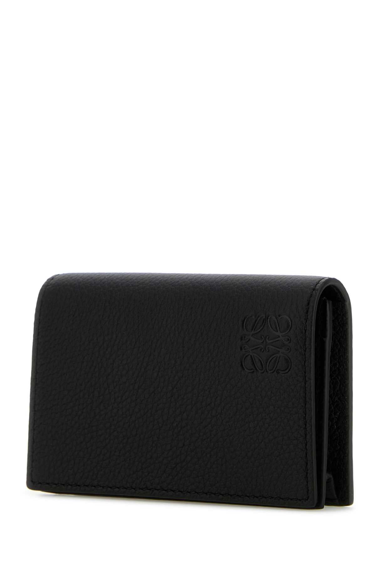 ESSENTIAL_BUSINESS_CARDHOLDER_C660M97X05_BLACK_Image_2