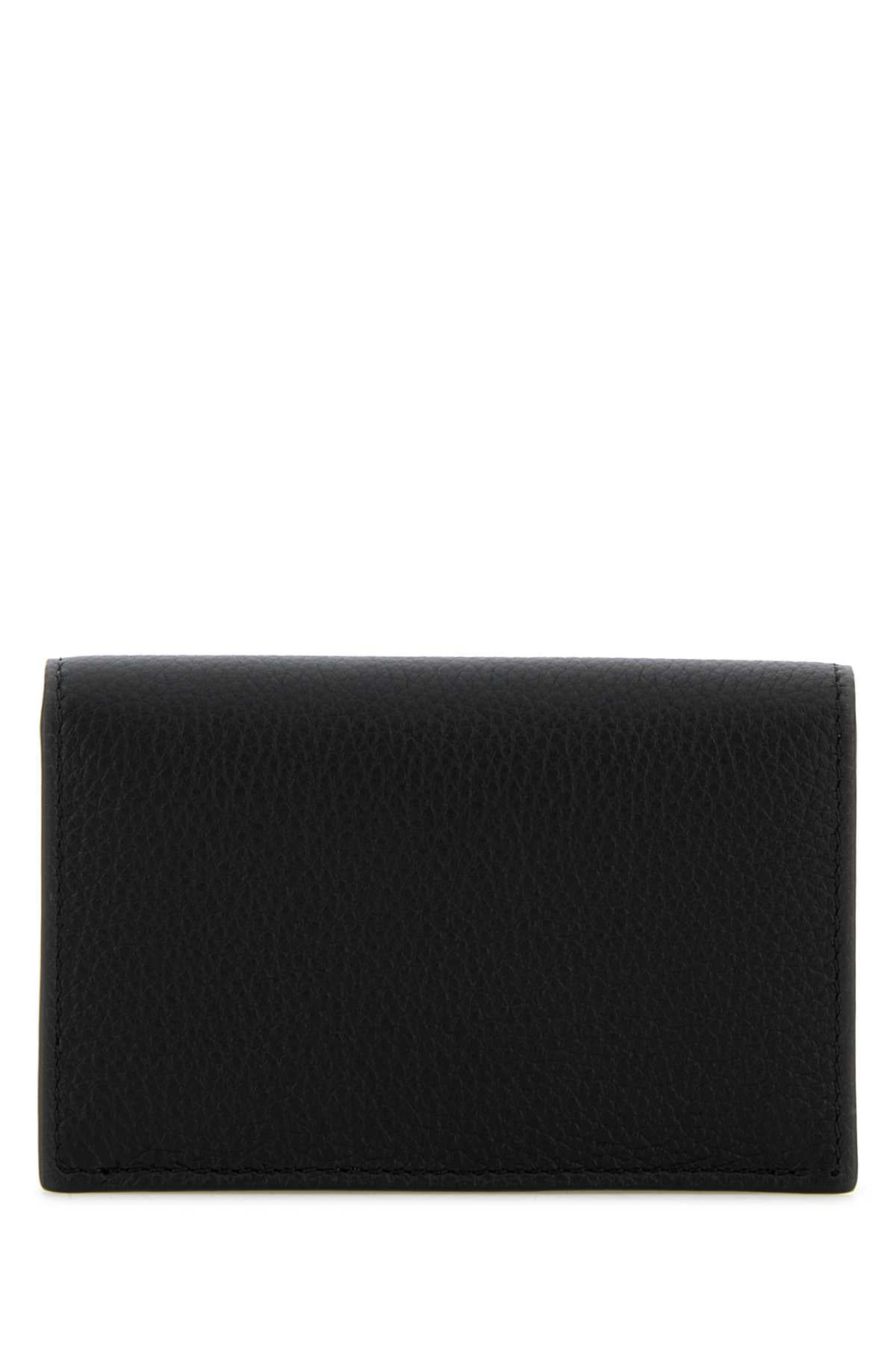 ESSENTIAL_BUSINESS_CARDHOLDER_C660M97X05_BLACK_Image_3