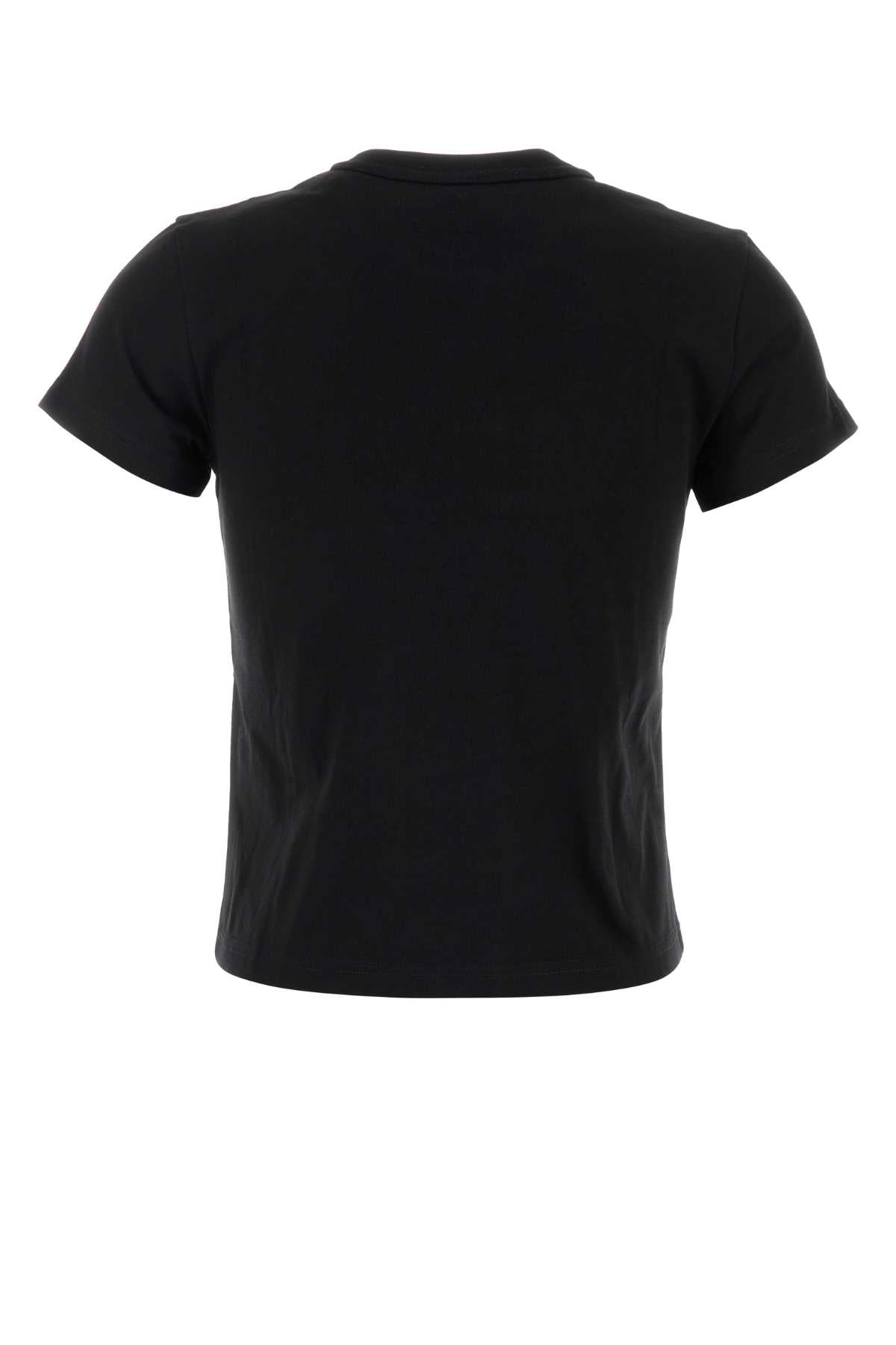 ESSENTIAL_JSY_SHRUNKEN_TEE_WPUFF_LOGO_4CC3241521_001_Image_2