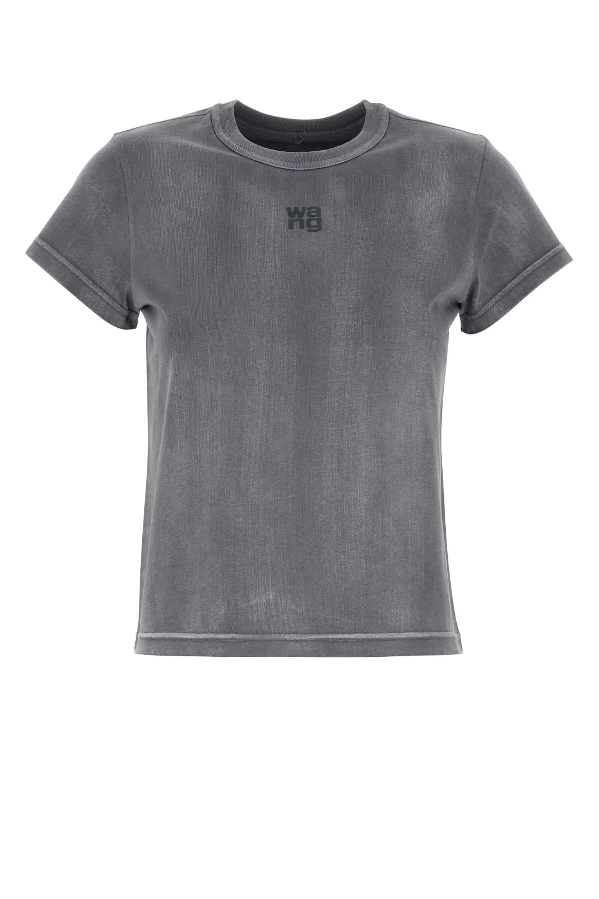 ESSENTIAL_JSY_SHRUNKEN_TEE_WPUFF_LOGO_4CC3241521_029C_Image_1
