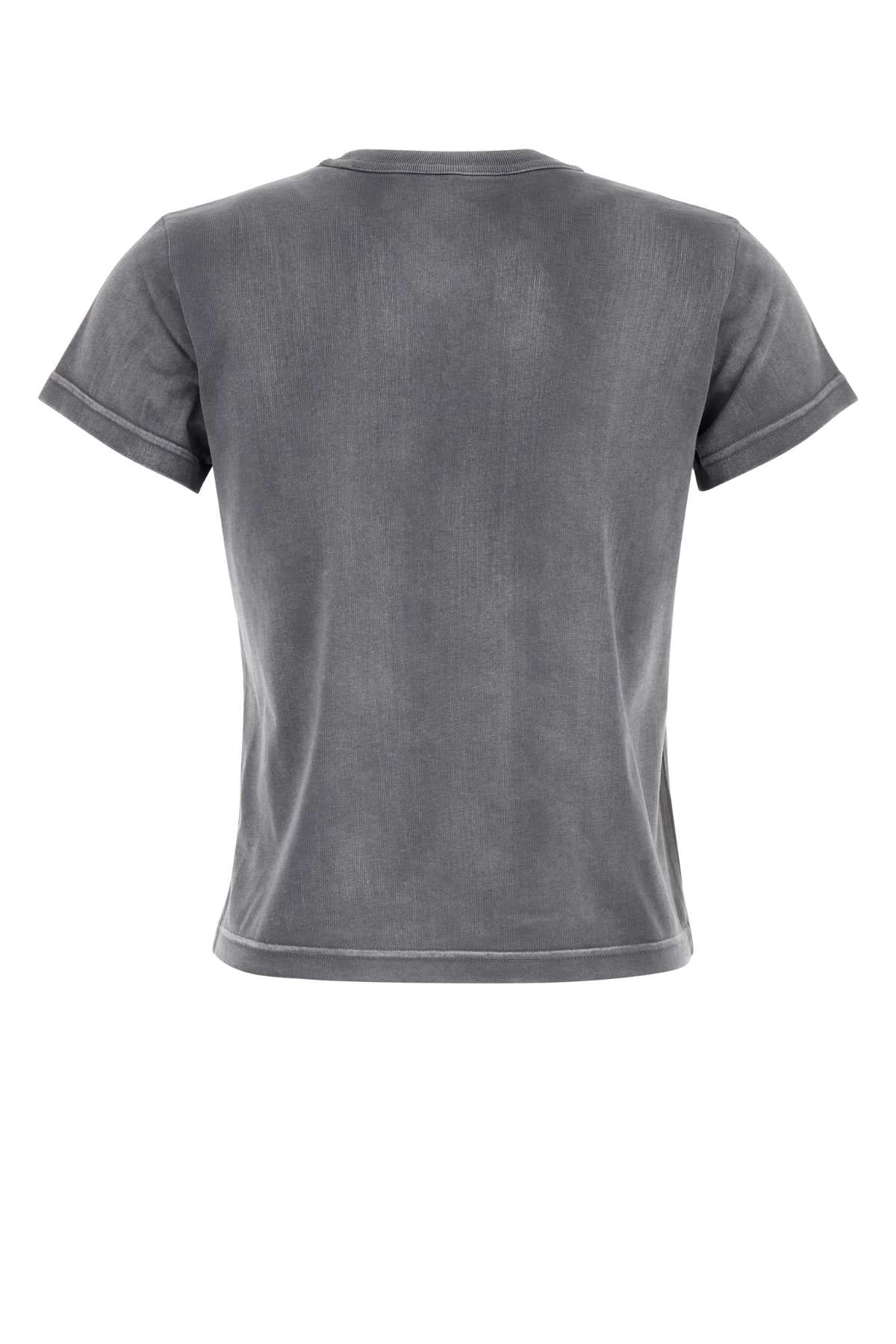 ESSENTIAL_JSY_SHRUNKEN_TEE_WPUFF_LOGO_4CC3241521_029C_Image_2