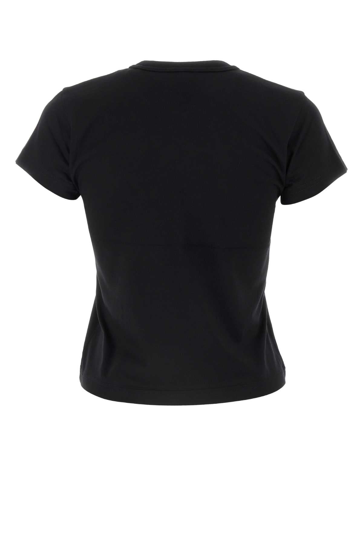 ESSENTIAL_JSY_SHRUNK_TEE_WPUFF_LOGO_BOUND_NECK_4CC3241521_001_Image_2