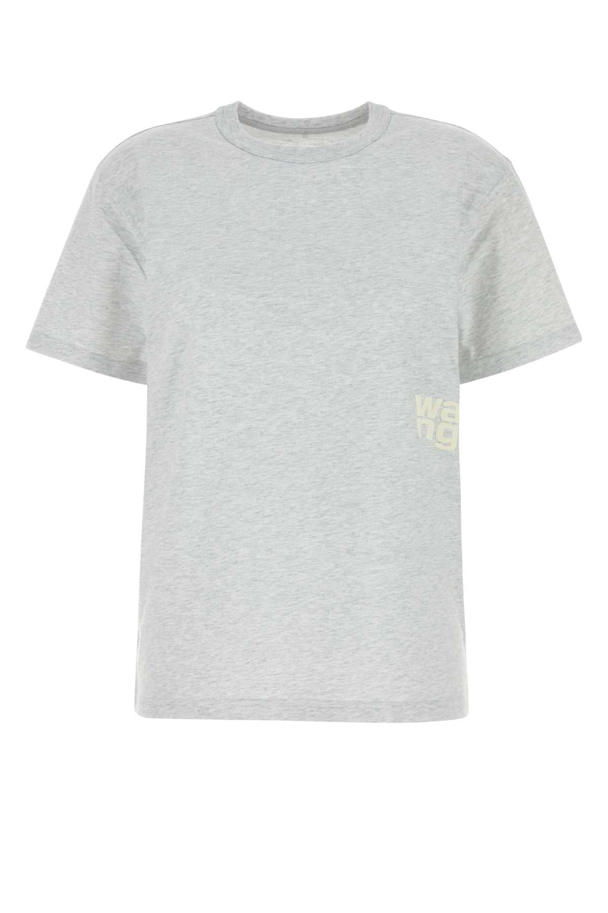 ESSENTIAL_JSY_SS_TEE_W_PUFF_LOGO_BOUND_NECK_4CC3241520_050_Image_1