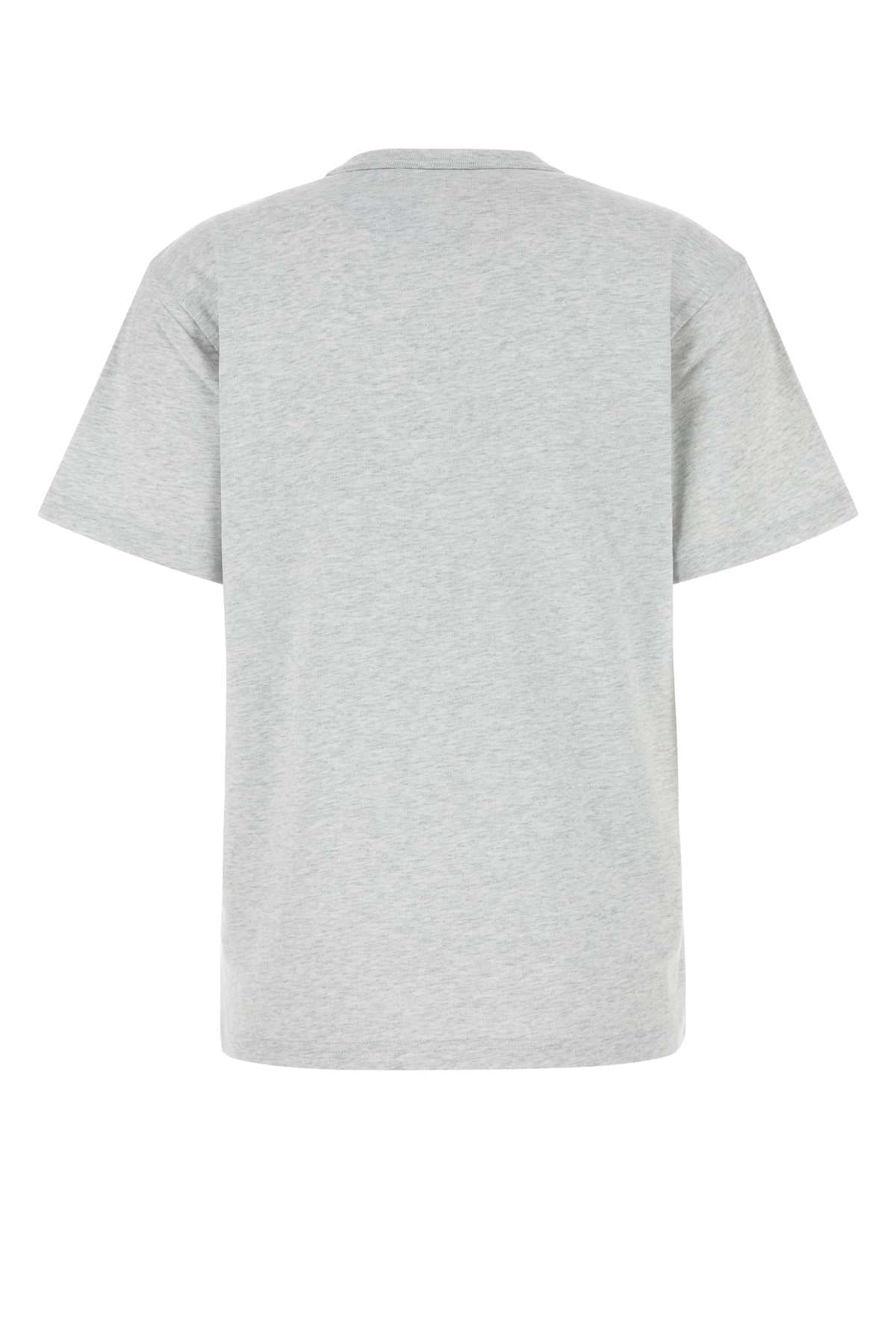 ESSENTIAL_JSY_SS_TEE_W_PUFF_LOGO_BOUND_NECK_4CC3241520_050_Image_2