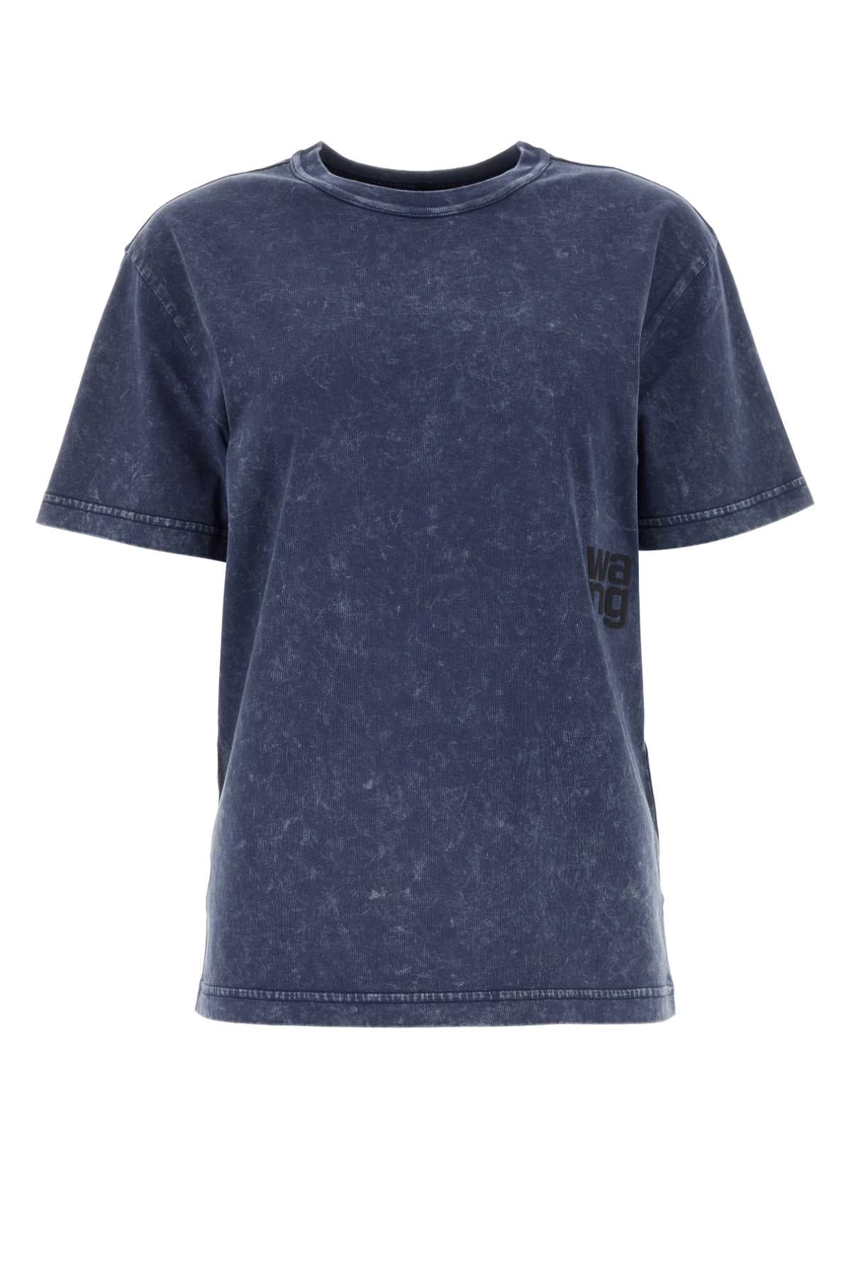ESSENTIAL_JSY_SS_TEE_W_PUFF_LOGO_BOUND_NECK_4CC3241520_424A_Image_1