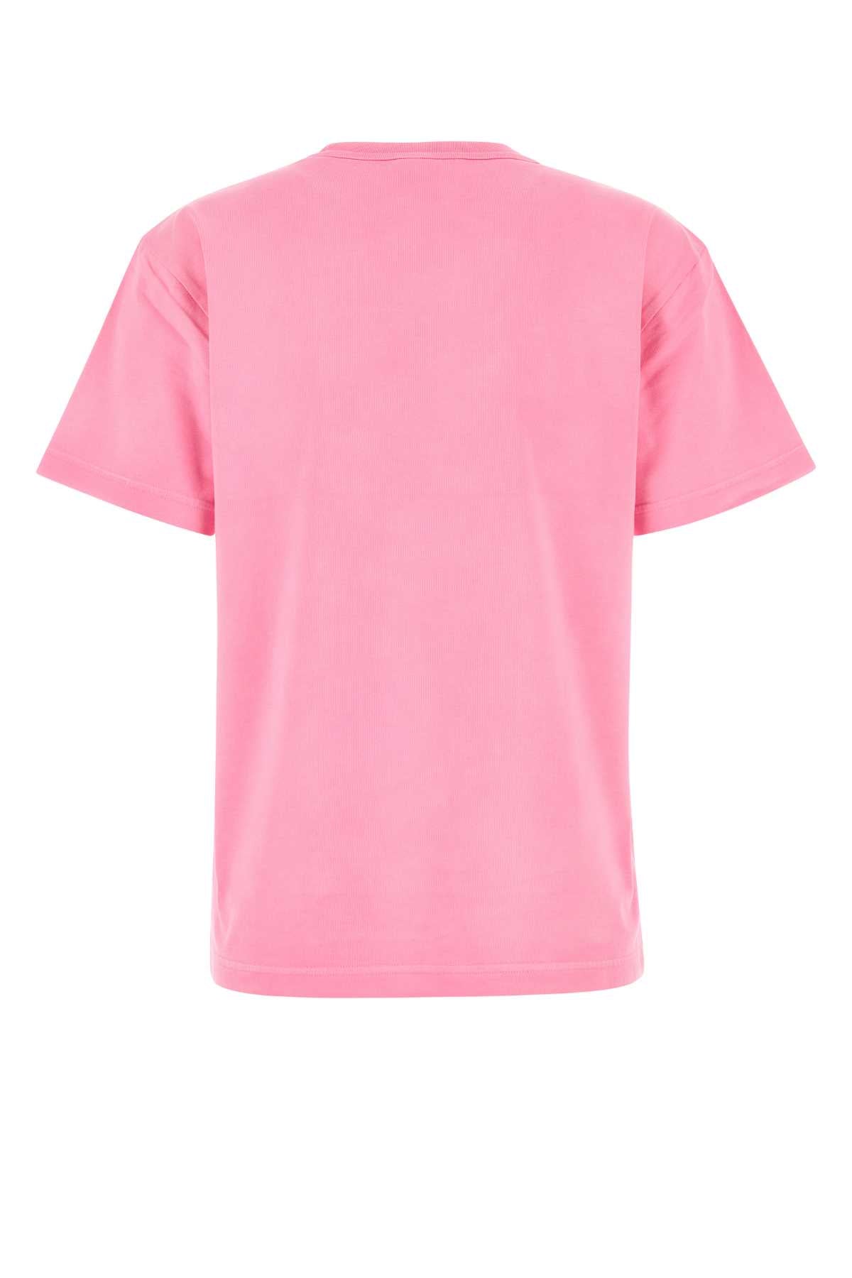 ESSENTIAL_JSY_SS_TEE_W_PUFF_LOGO_BOUND_NECK_4CC3241520_936C_Image_2