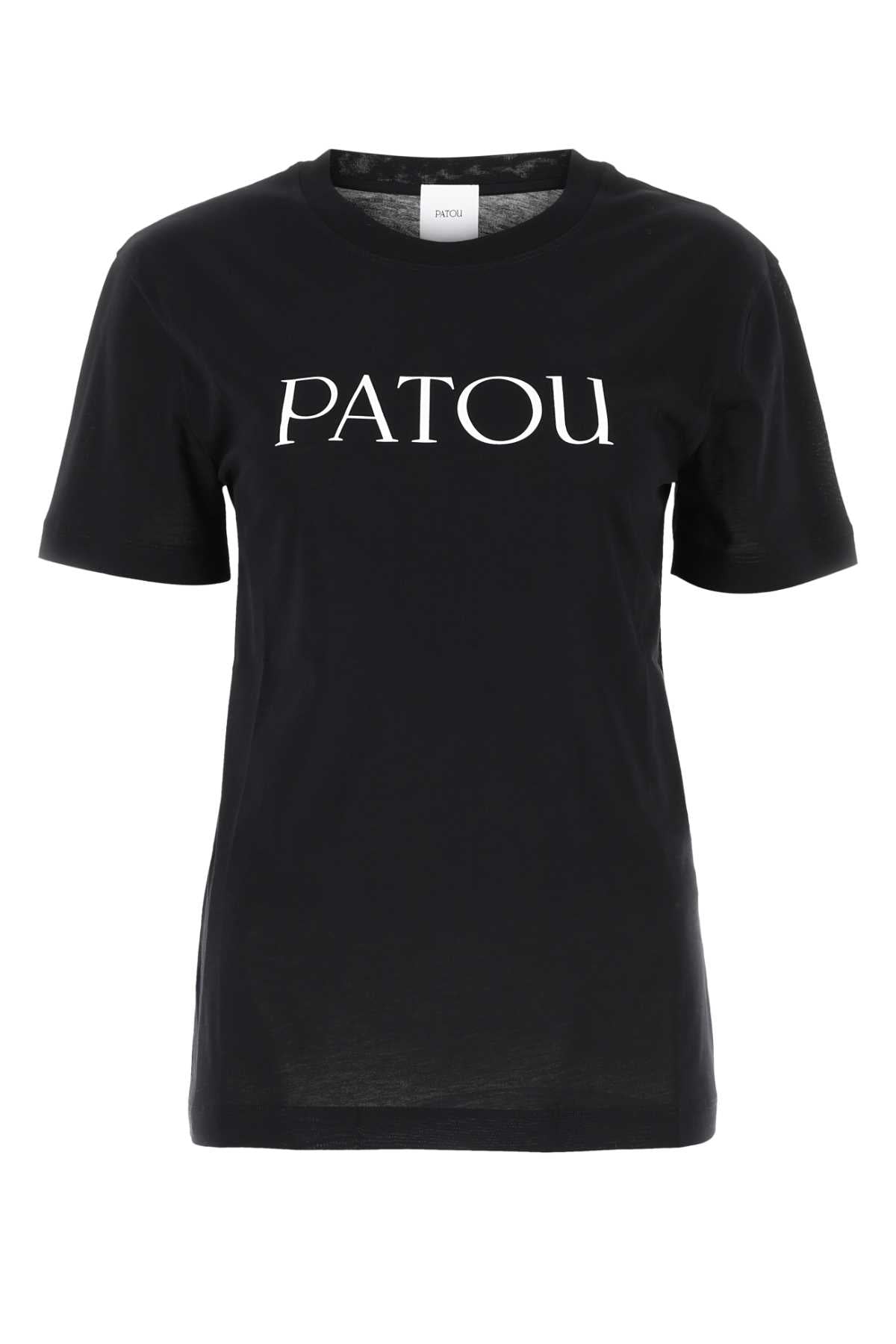 ESSENTIAL_PATOU_T_SHIRT_JE0299999_999B_Image_1