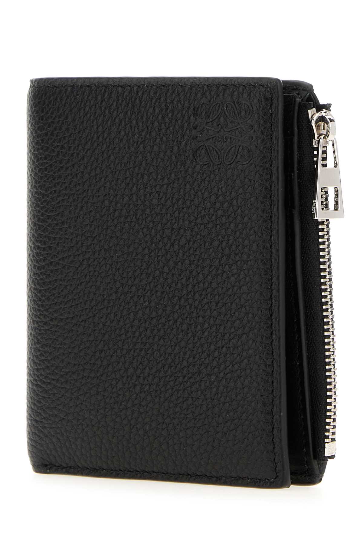ESSENTIAL_SLIM_COMPACT_WALLET_C660W73X02_BLACK_Image_2