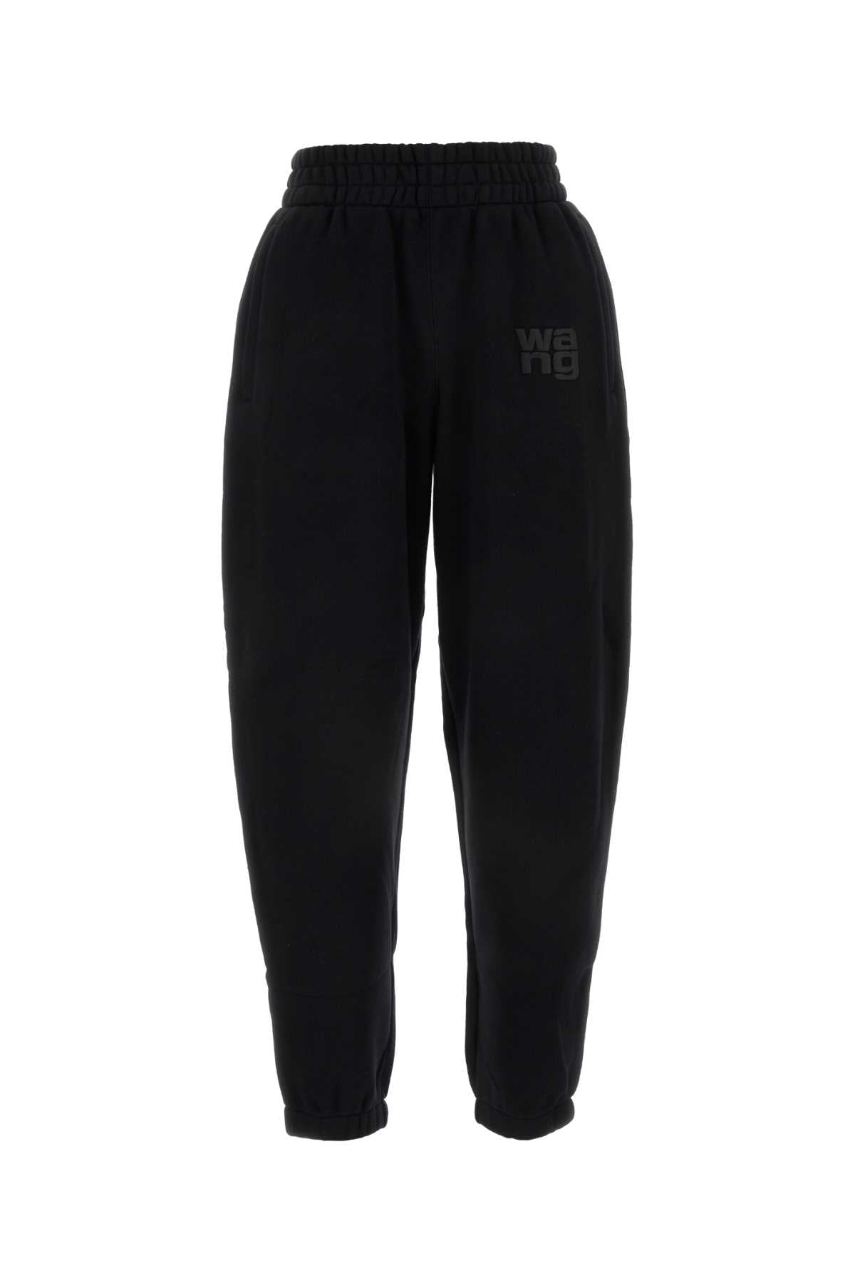 ESSENTIAL_TERRY_CLASSIC_SWEATPANT_PUFF_PAINT_LOGO_4CC3244399_001_Image_1