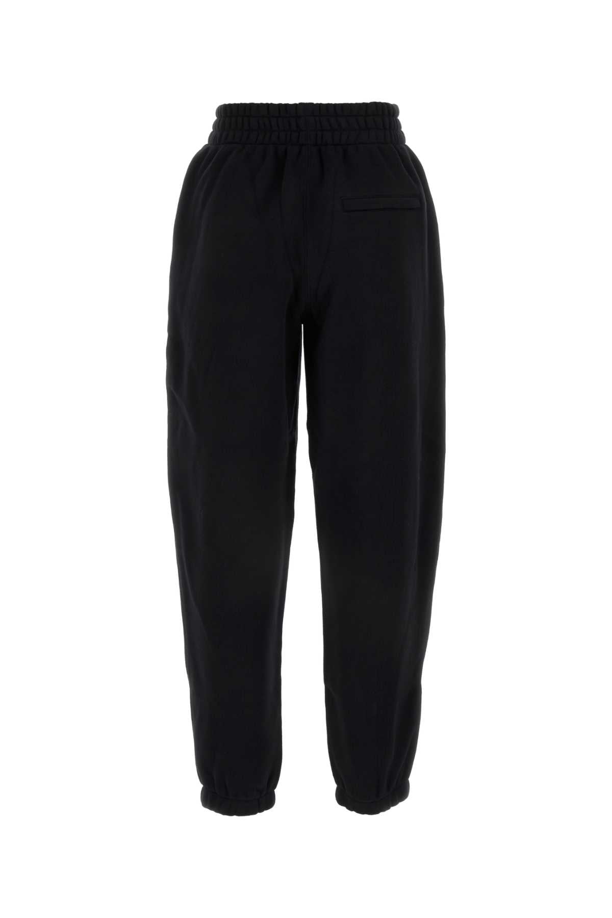 ESSENTIAL_TERRY_CLASSIC_SWEATPANT_PUFF_PAINT_LOGO_4CC3244399_001_Image_2