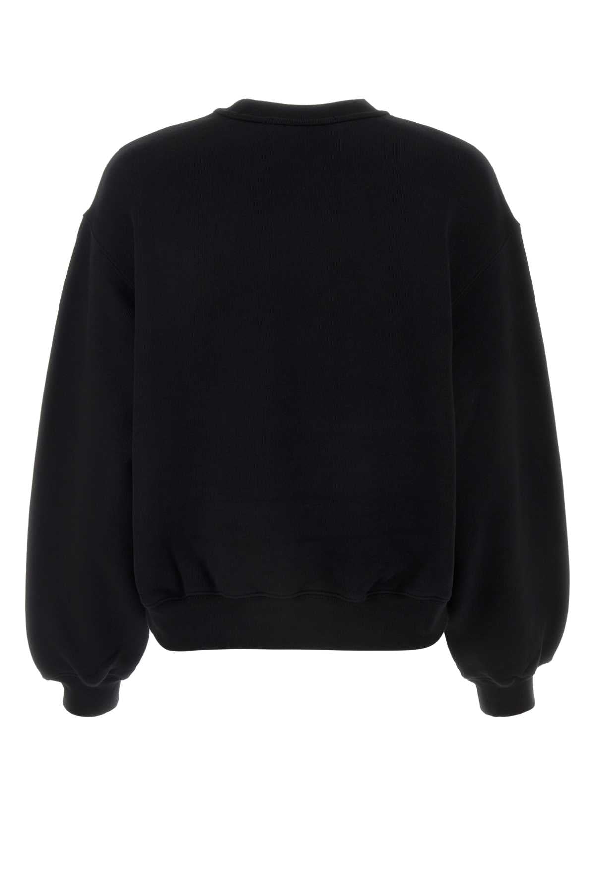 ESSENTIAL_TERRY_CREW_SWEATSHIRT_W_PUFF_PAINT_LOGO_4CC3241508_001_Image_2