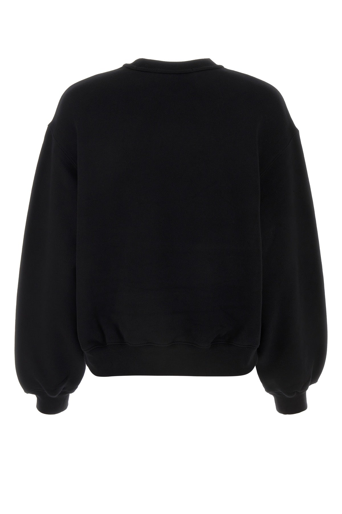 ESSENTIAL_TERRY_CREW_SWEATSHIRT_W_PUFF_PAINT_LOGO_4CC3241508_001_Image_2