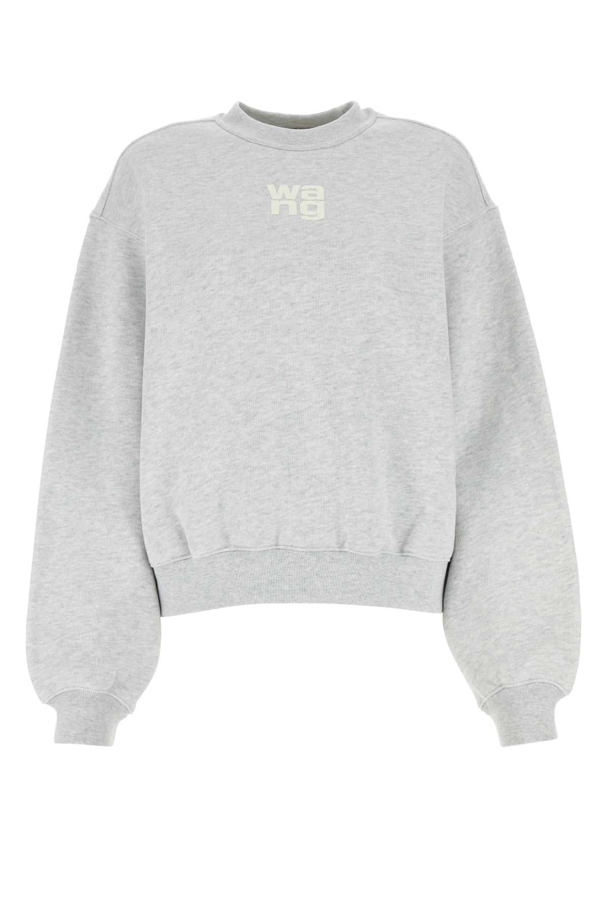 ESSENTIAL_TERRY_CREW_SWEATSHIRT_W_PUFF_PAINT_LOGO_4CC3241508_050_Image_1