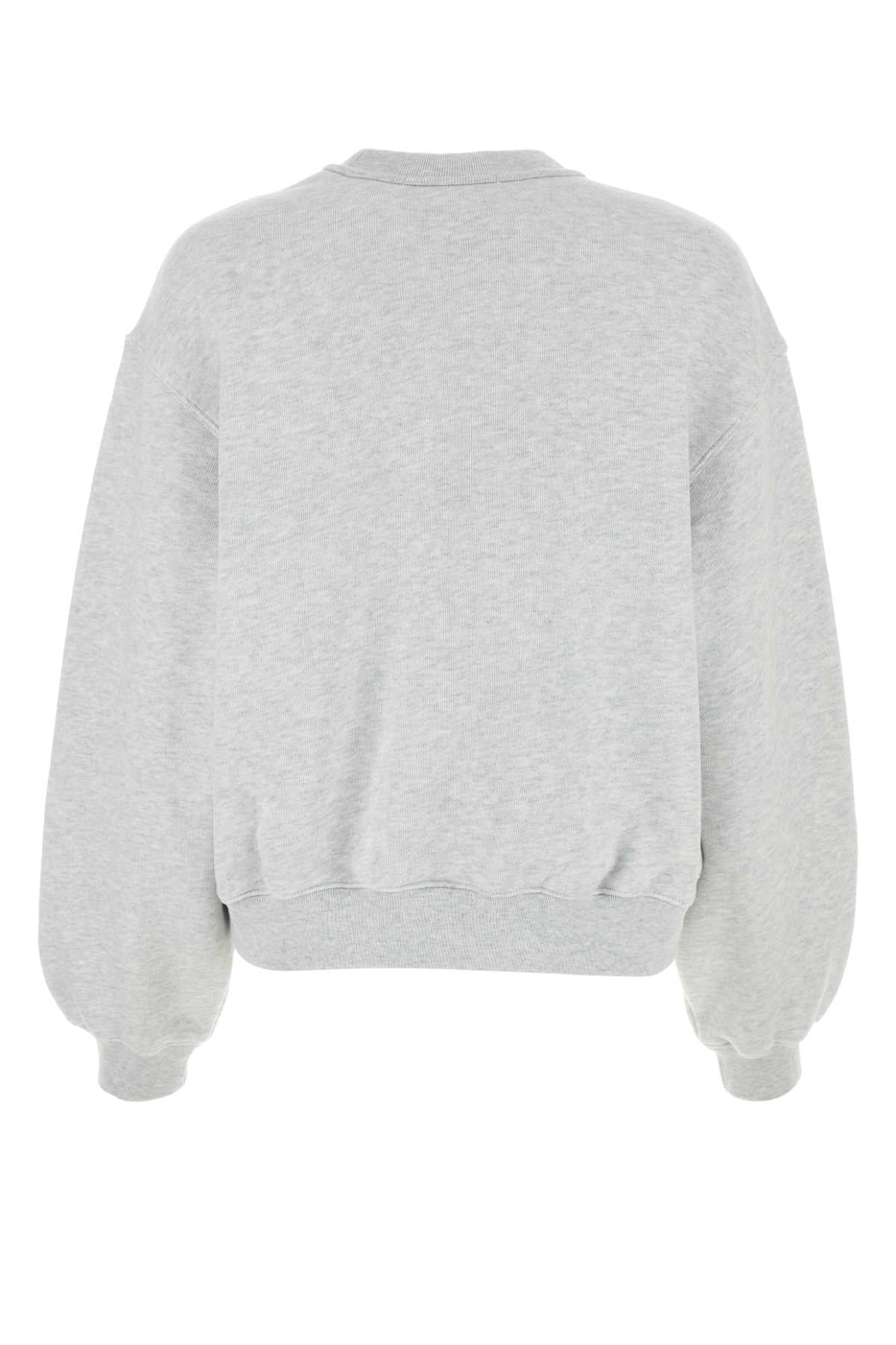 ESSENTIAL_TERRY_CREW_SWEATSHIRT_W_PUFF_PAINT_LOGO_4CC3241508_050_Image_2