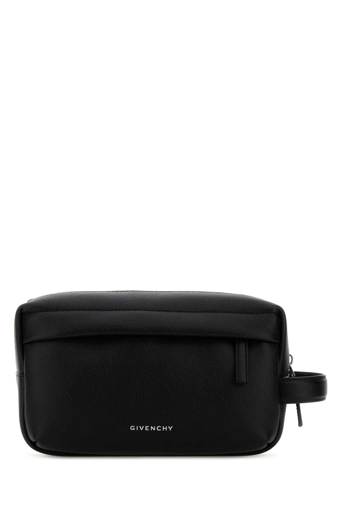 ESSENTIAL_TOILET_POUCH_BK60FWK18A_001_Image_1