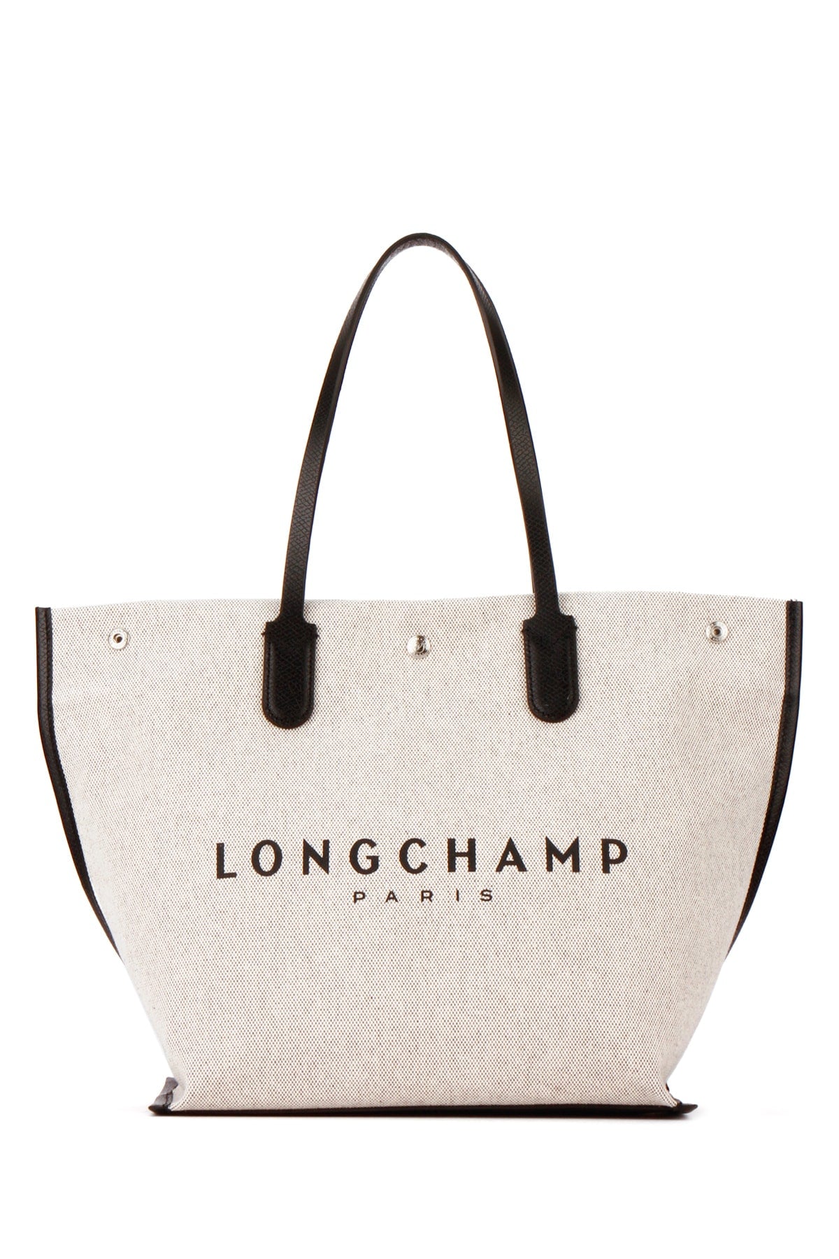 ESSENTIAL_TOILE_-_SAC_CABAS_L_10090HSG_037_Image_1