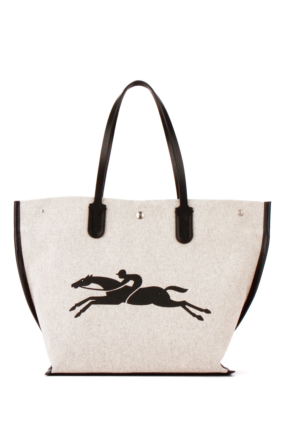 ESSENTIAL_TOILE_-_SAC_CABAS_L_10090HSG_037_Image_3
