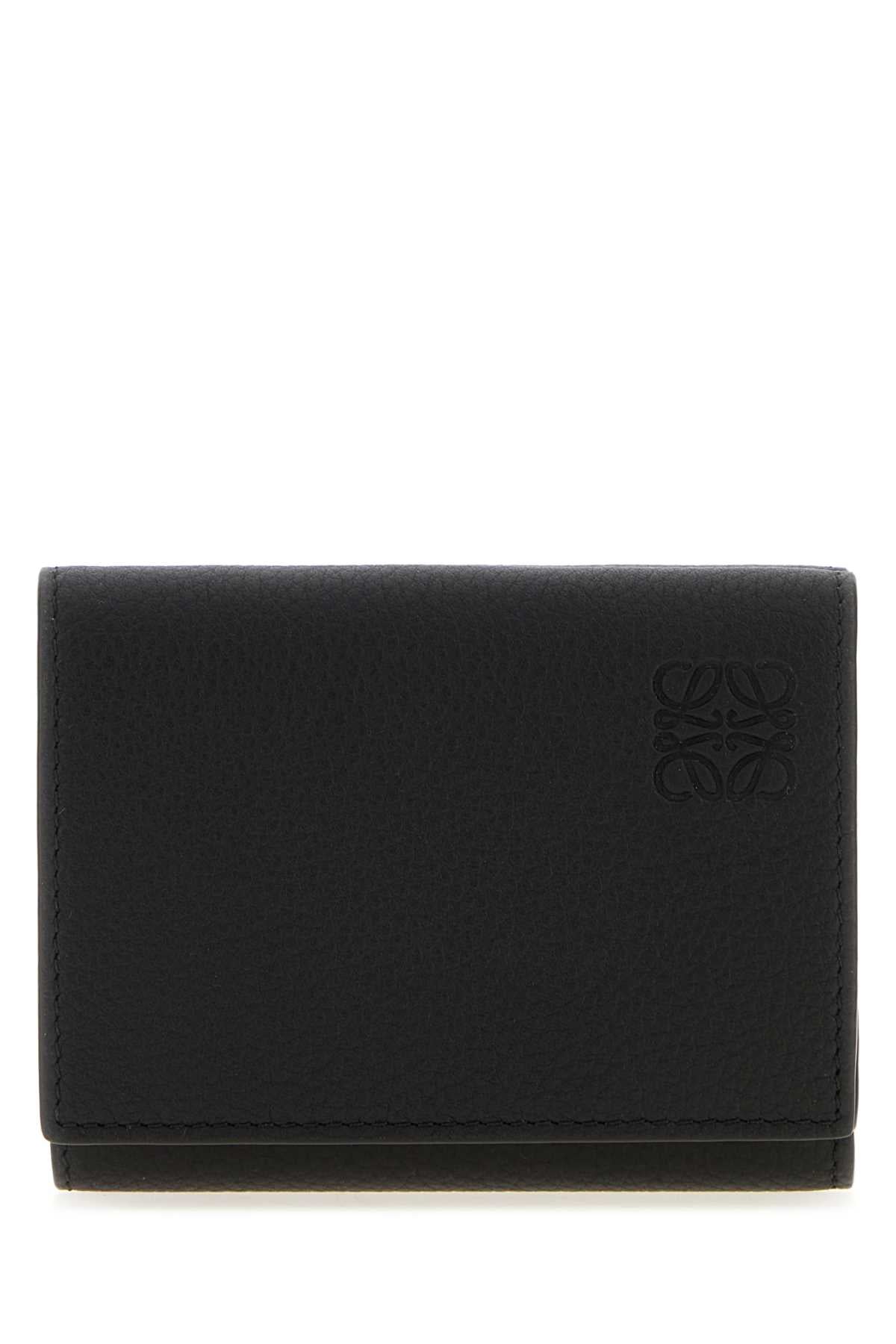 ESSENTIAL_TRIFOLD_WALLET_C660TR2X04_BLACK_Image_1