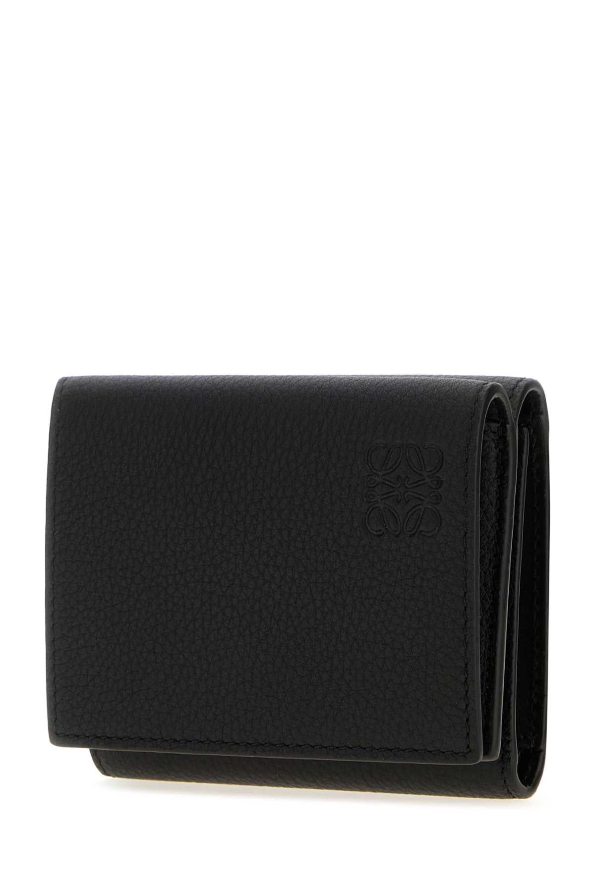 ESSENTIAL_TRIFOLD_WALLET_C660TR2X04_BLACK_Image_2