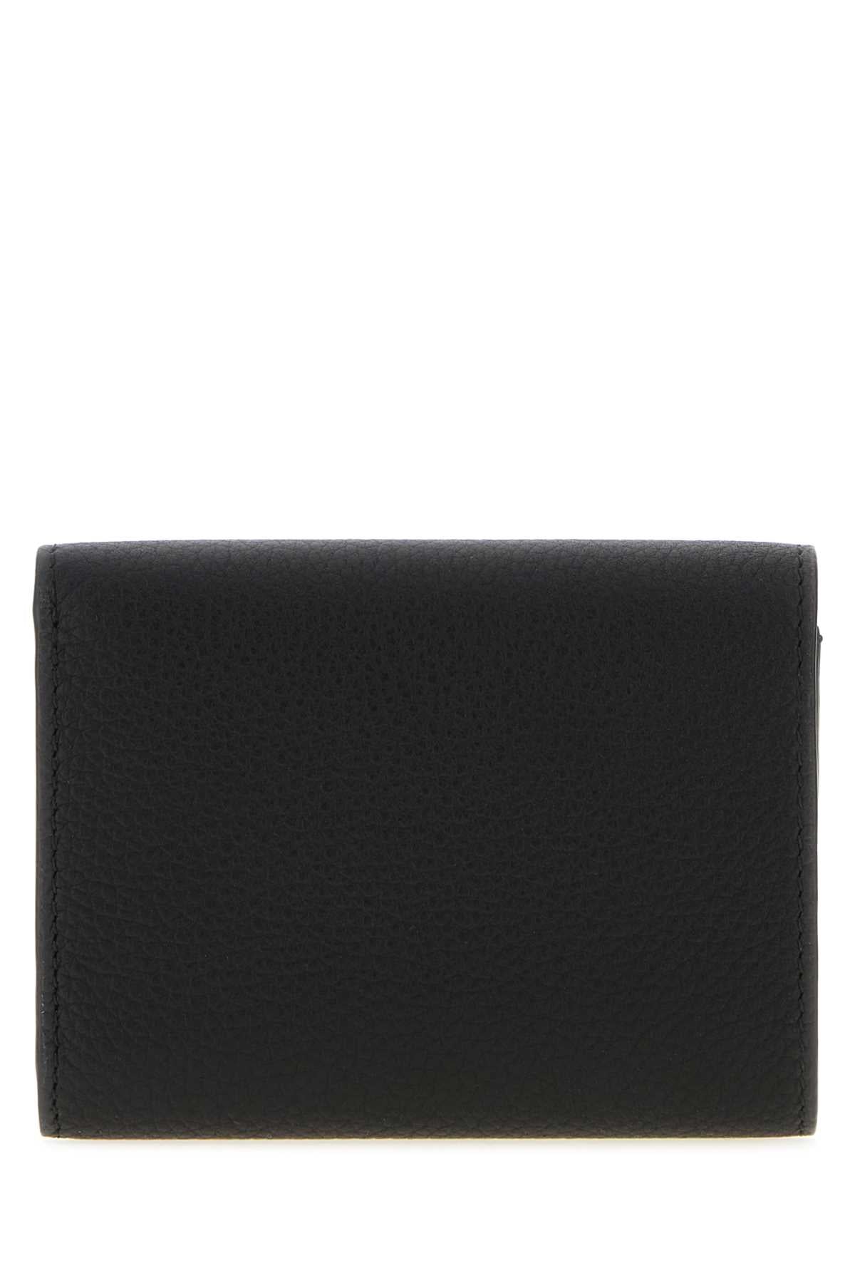 ESSENTIAL_TRIFOLD_WALLET_C660TR2X04_BLACK_Image_3