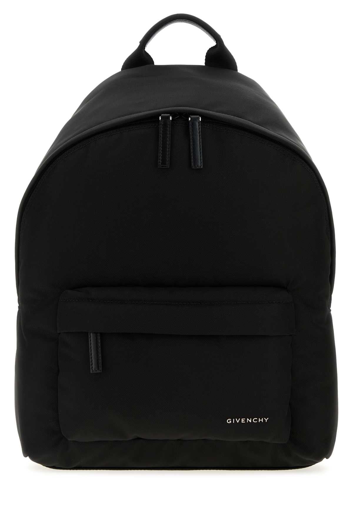 ESSENTIAL_U_BACKPACK_BK50F3K1ZL_001_Image_1