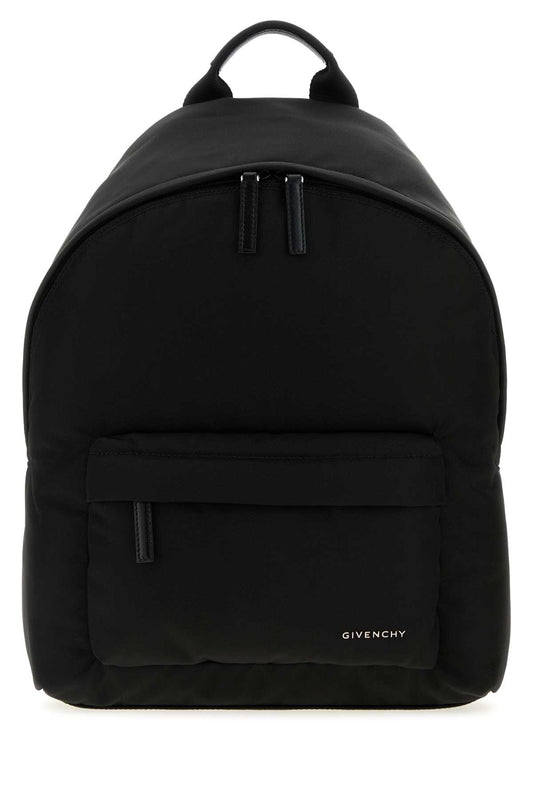 ESSENTIAL_U_BACKPACK_BK50F3K1ZL_001_Image_1