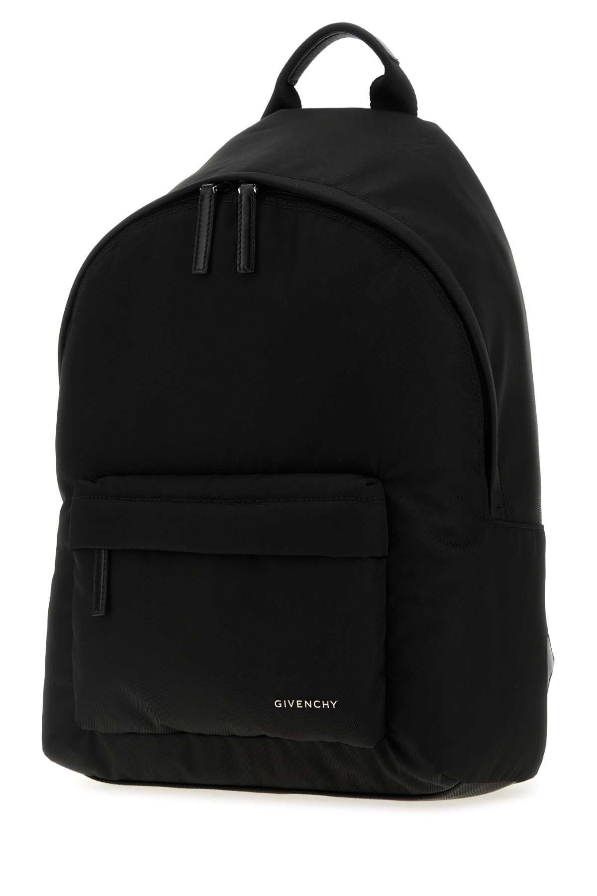 ESSENTIAL_U_BACKPACK_BK50F3K1ZL_001_Image_2