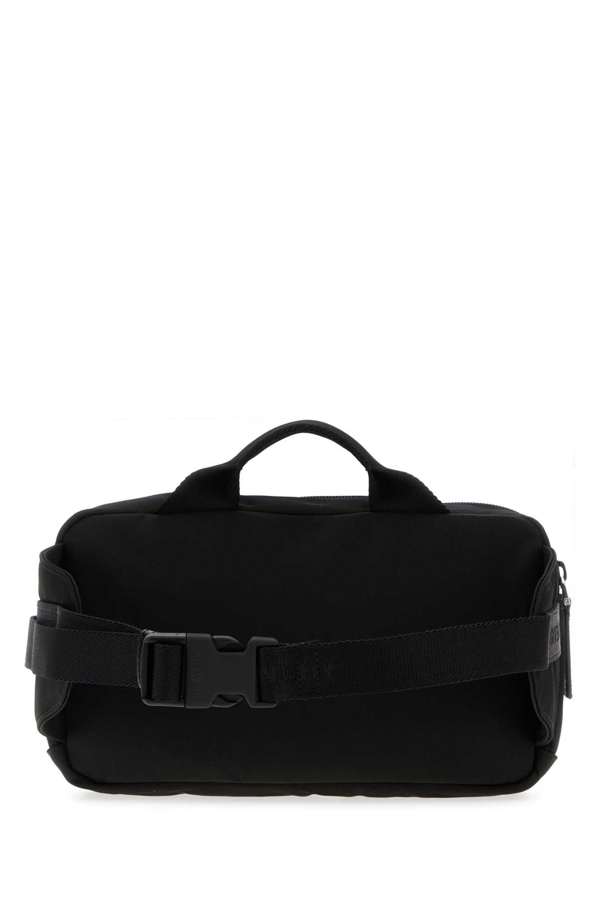 ESSENTIAL_U_BUMBAG_BK50F8K1ZL_001_Image_3