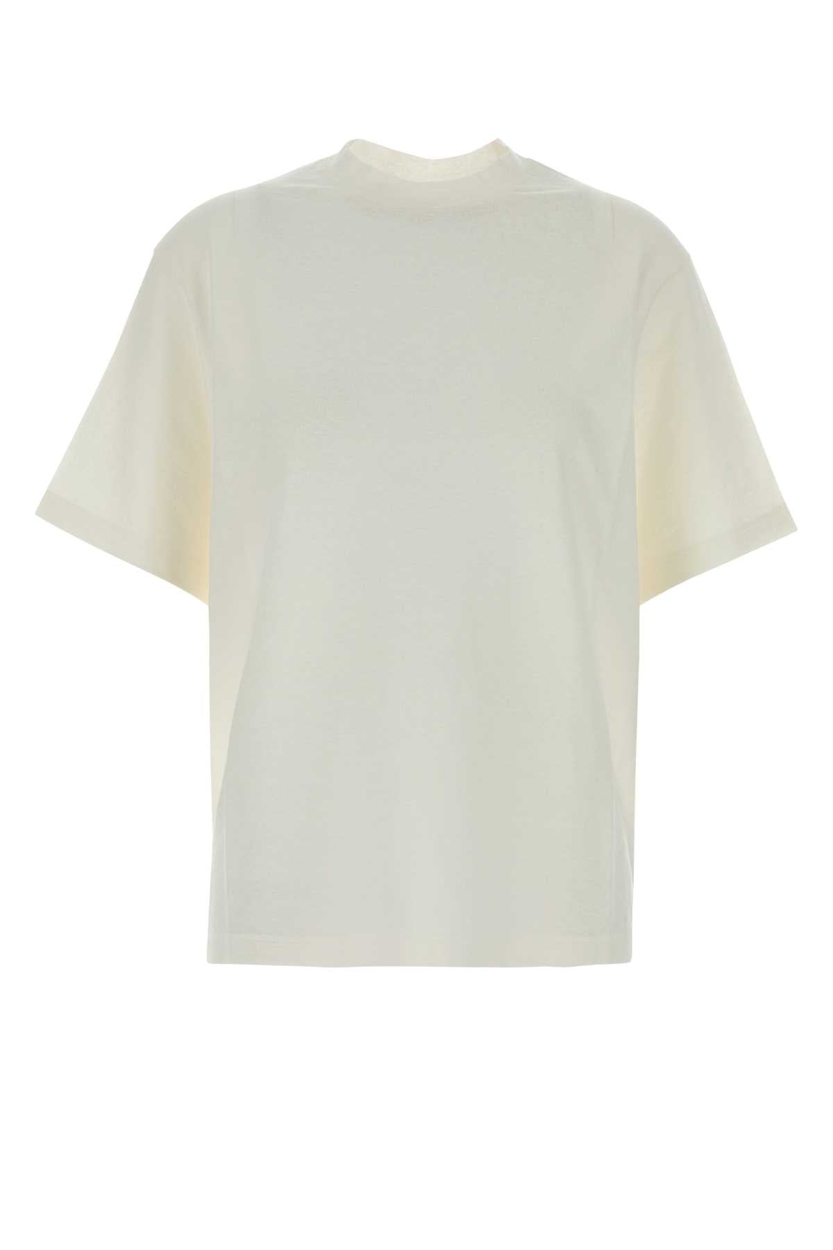 ESTAVO_TOP_10989K758_WHT_Image_1