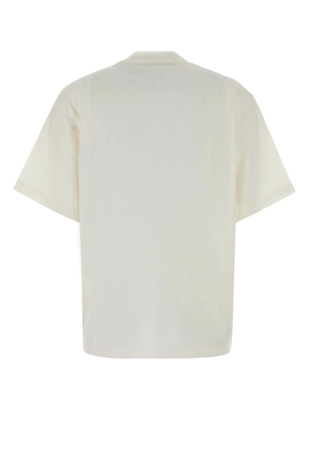 ESTAVO_TOP_10989K758_WHT_Image_2
