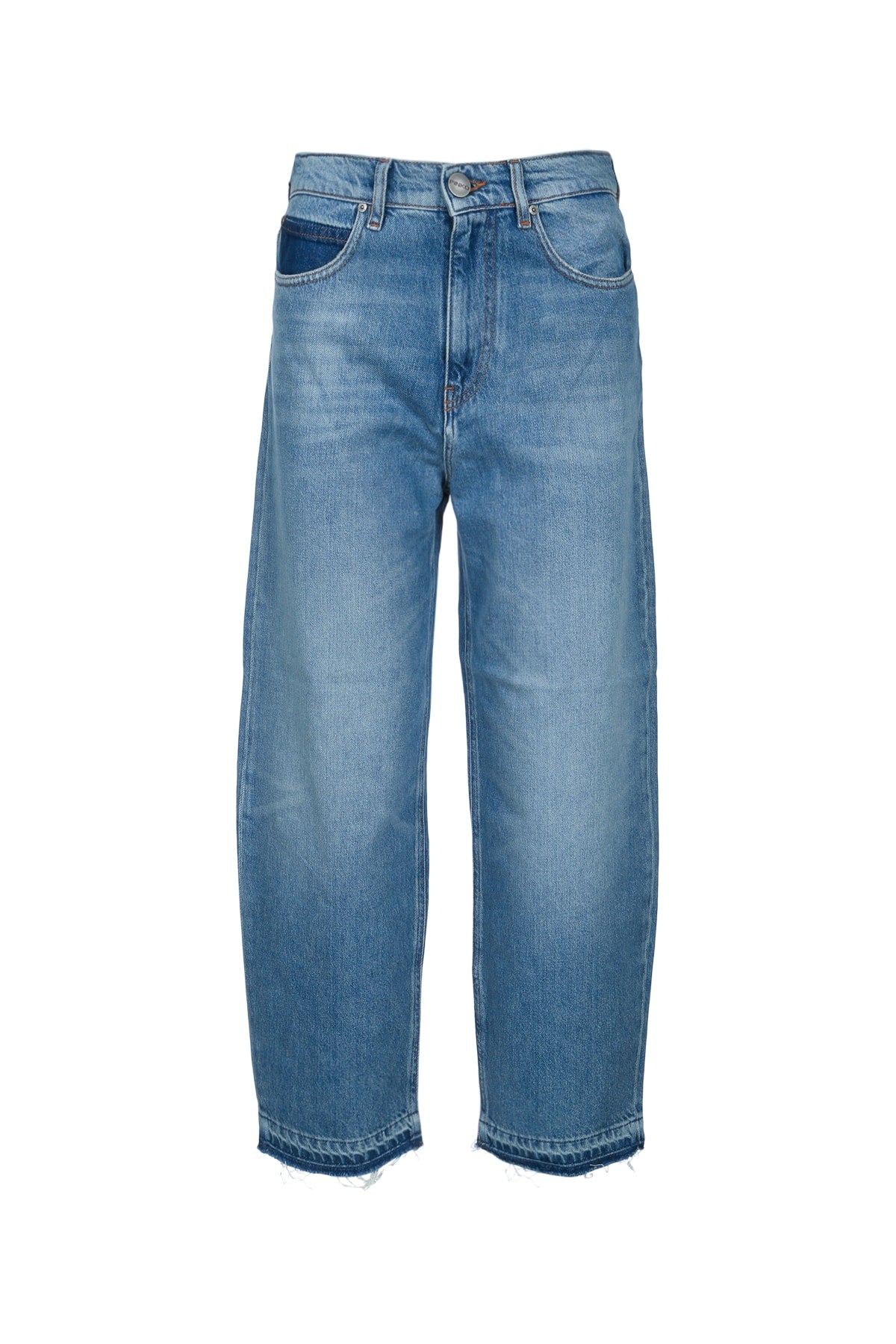 ESTELLE_EGG_DIRTY_BLUE_DENIM_103857A341_PJF_Image_1