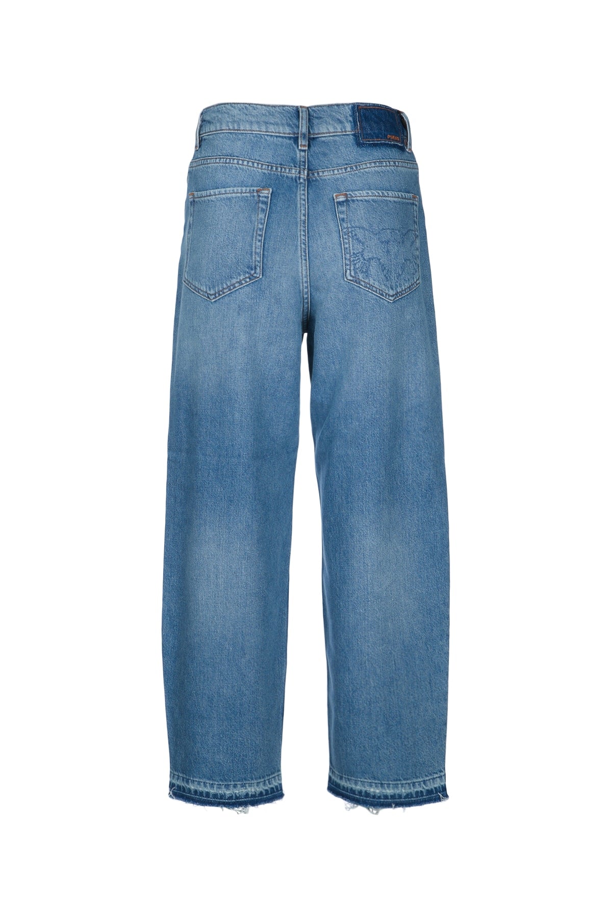ESTELLE_EGG_DIRTY_BLUE_DENIM_103857A341_PJF_Image_2