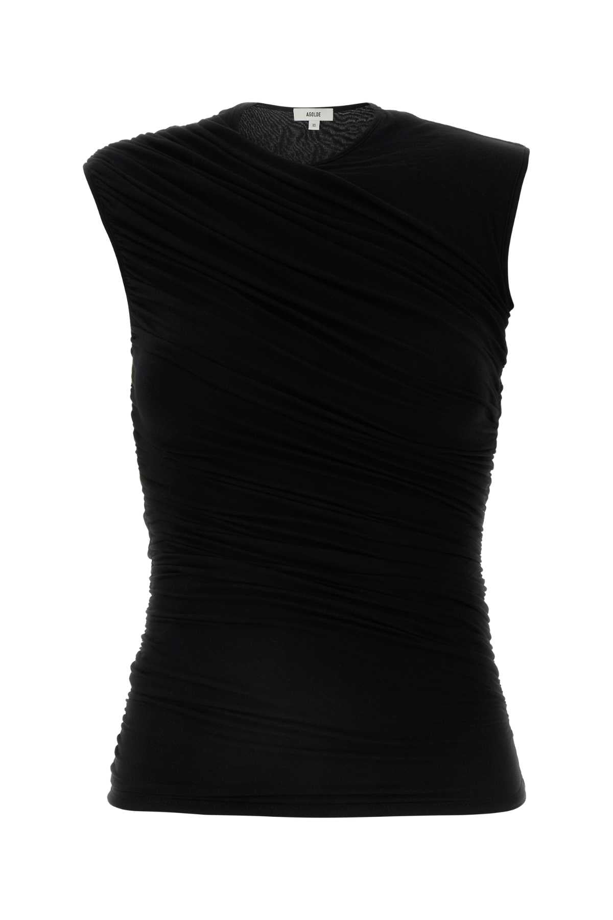 ESTER_TWIST_TANK_A73311618_BLK_Image_1