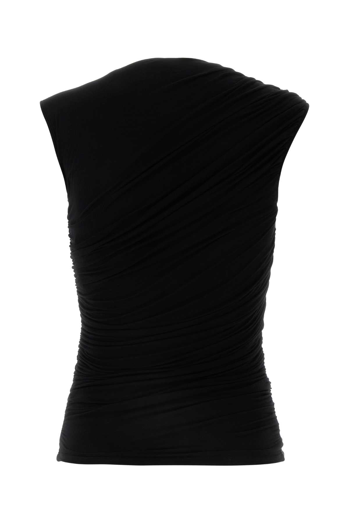 ESTER_TWIST_TANK_A73311618_BLK_Image_2