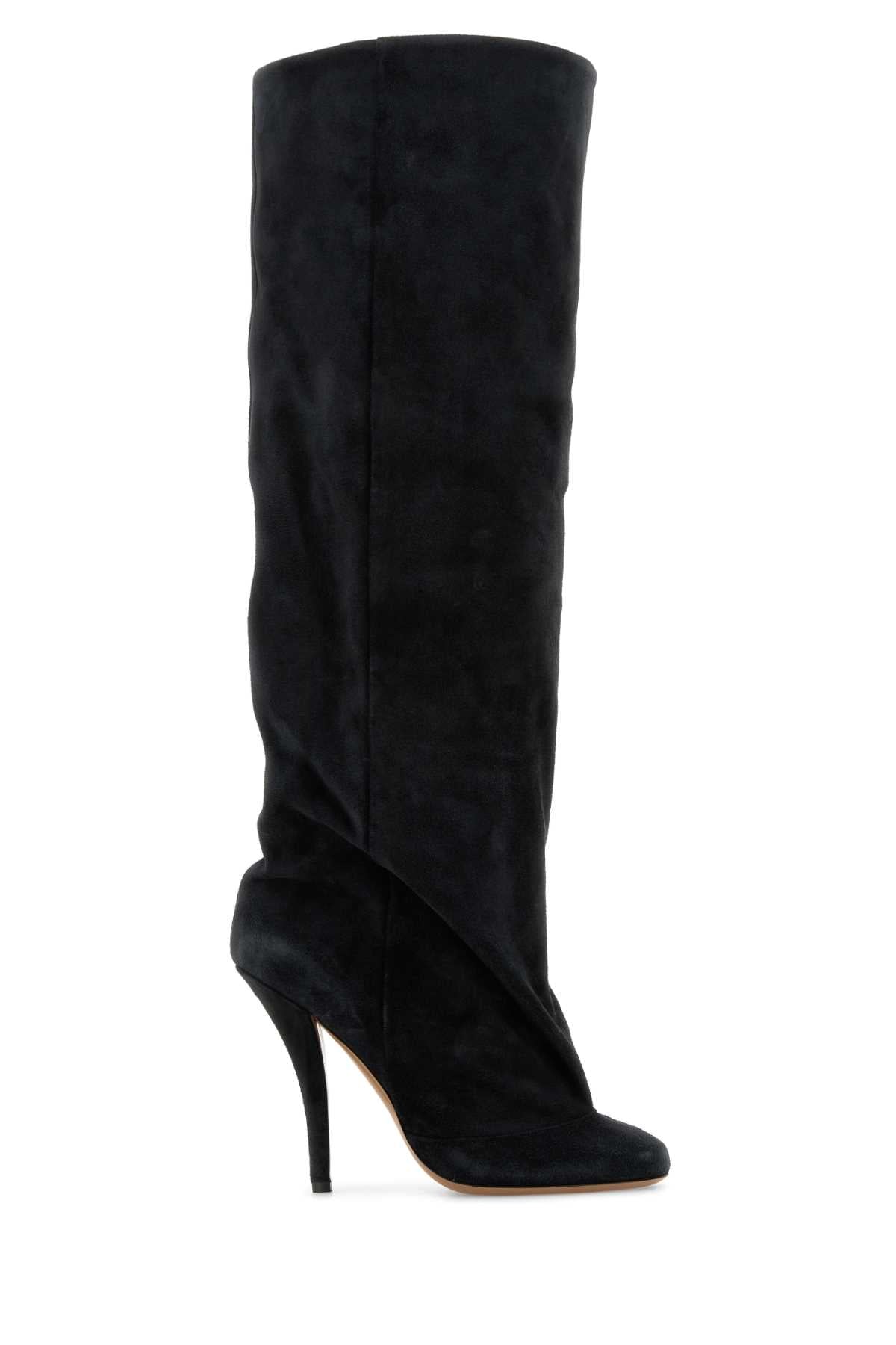 ESTHER_BOOT_105_PX1319XV003_OFFBLACK_Image_1