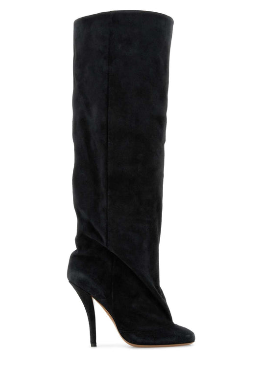 ESTHER_BOOT_105_PX1319XV003_OFFBLACK_Image_1