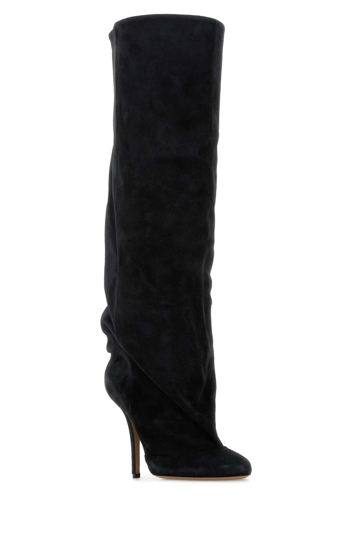 ESTHER_BOOT_105_PX1319XV003_OFFBLACK_Image_2