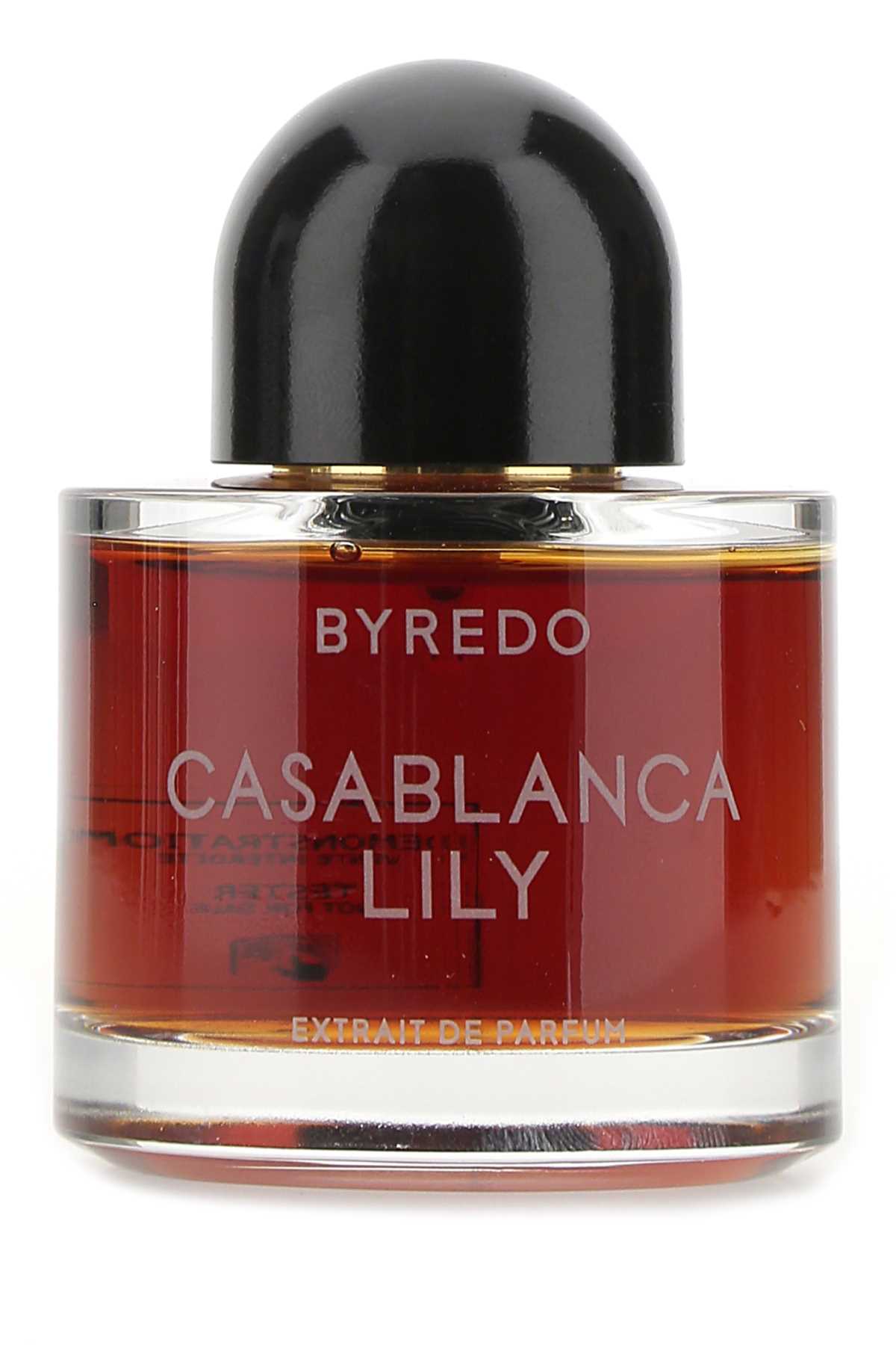 ESTRATTO_SPRAY_CASABLANCA_LILY_50_ML_0BY1ENV050CASABLANCA_000_Image_1