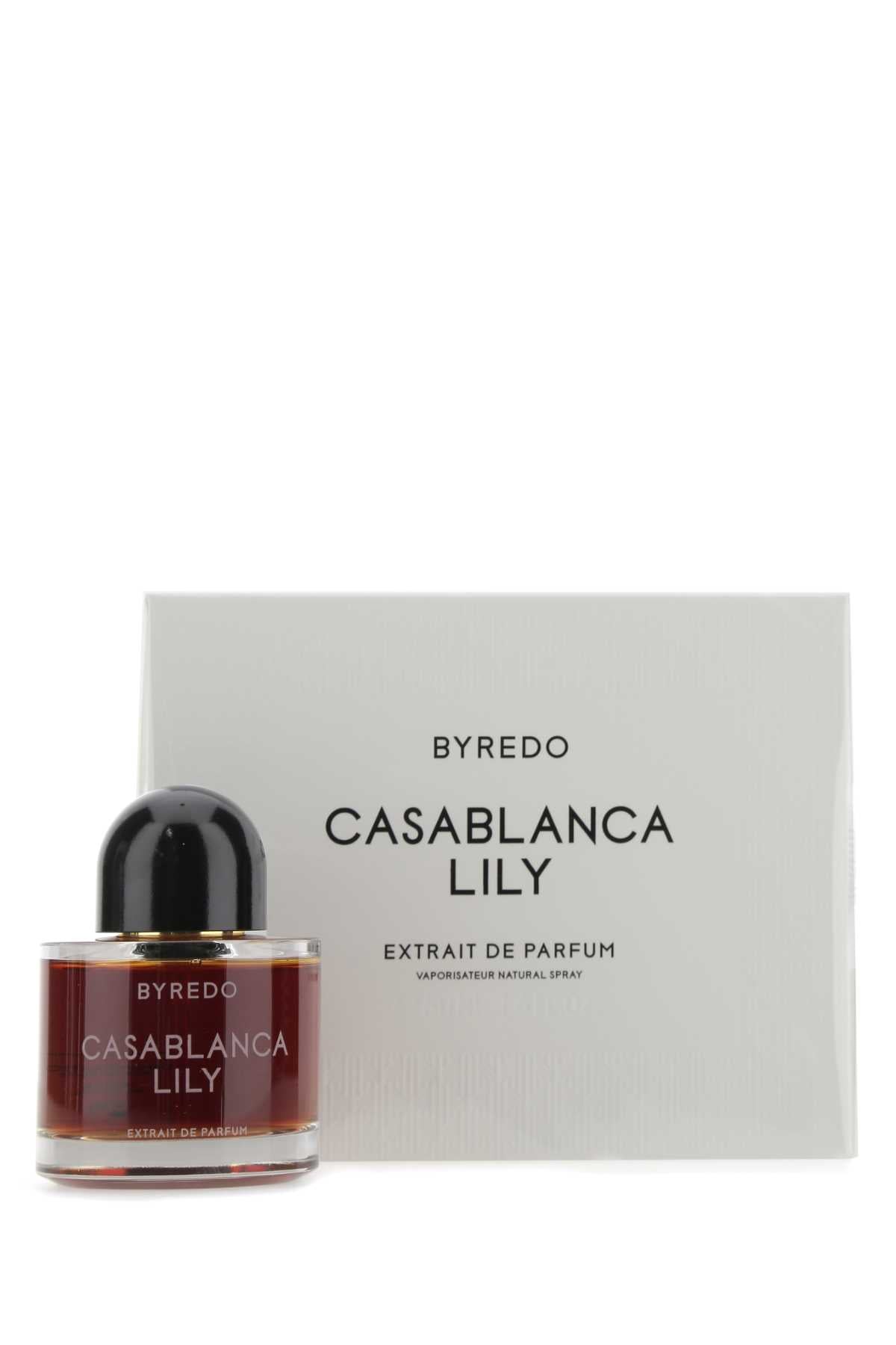 ESTRATTO_SPRAY_CASABLANCA_LILY_50_ML_0BY1ENV050CASABLANCA_000_Image_2