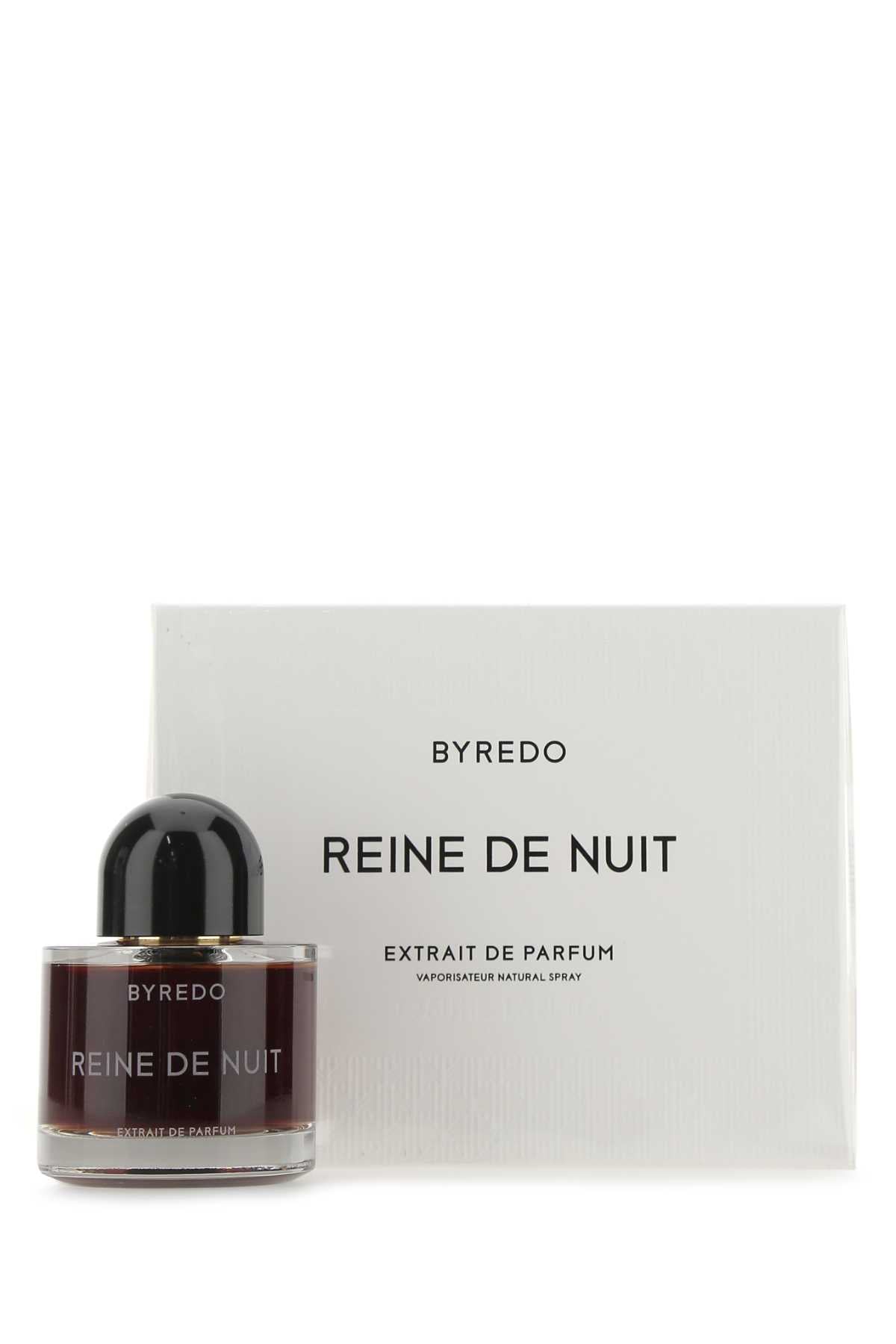 ESTRATTO_SPRAY_REINE_DE_NUIT_50_ML_0BY1ENV050REINE_000_Image_2