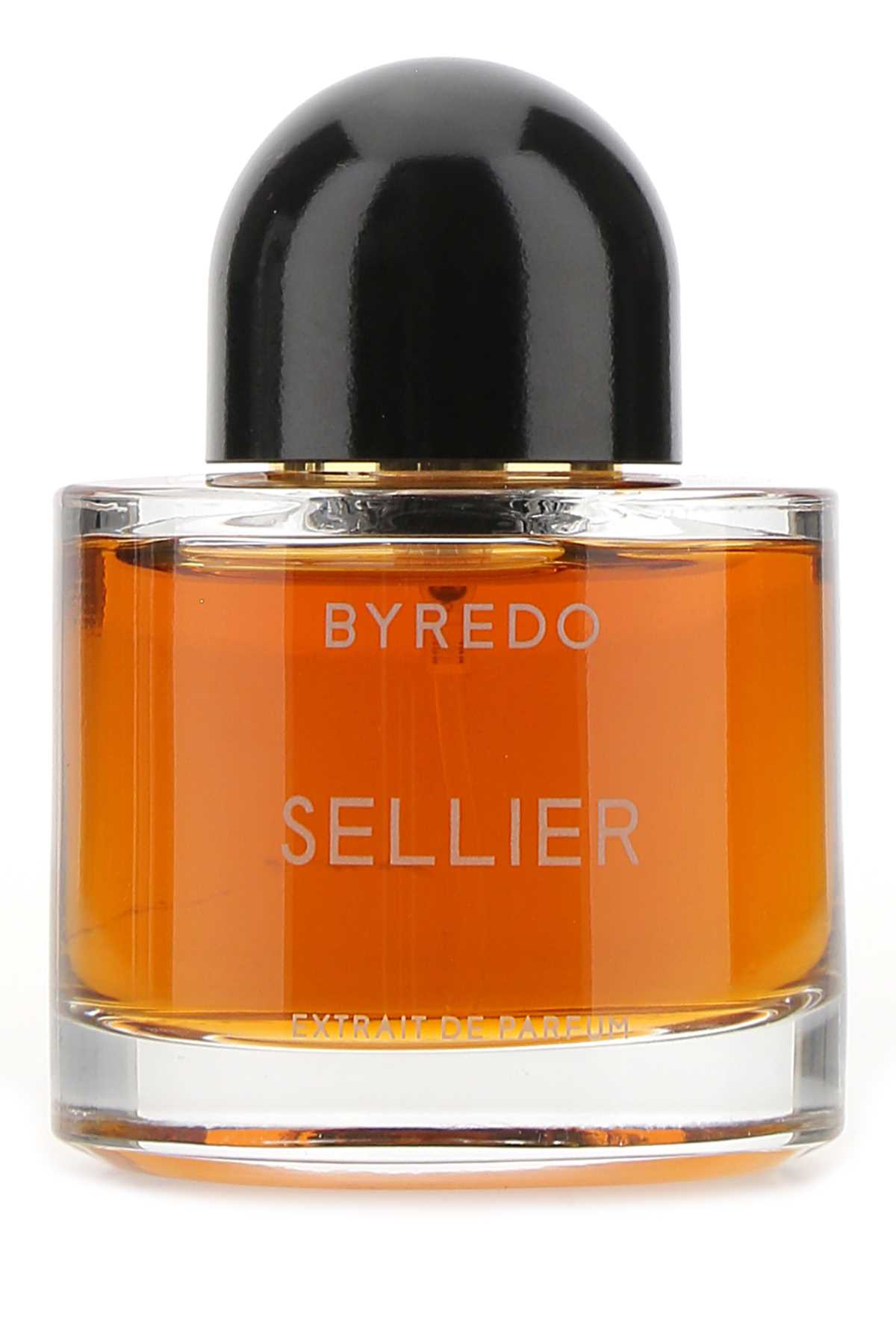 ESTRATTO_SPRAY_SELLIER_50_ML_0BY1ENV050SELLIER_000_Image_1