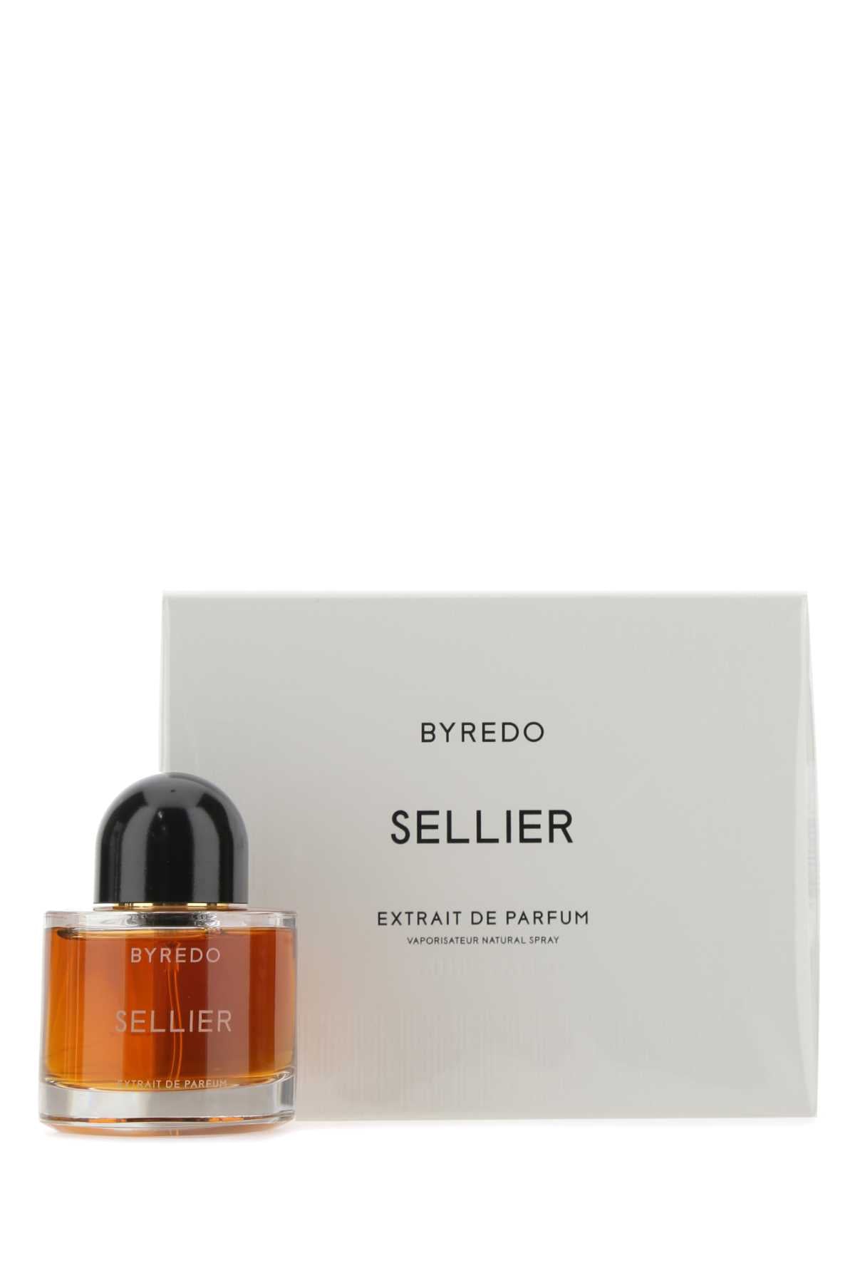ESTRATTO_SPRAY_SELLIER_50_ML_0BY1ENV050SELLIER_000_Image_2
