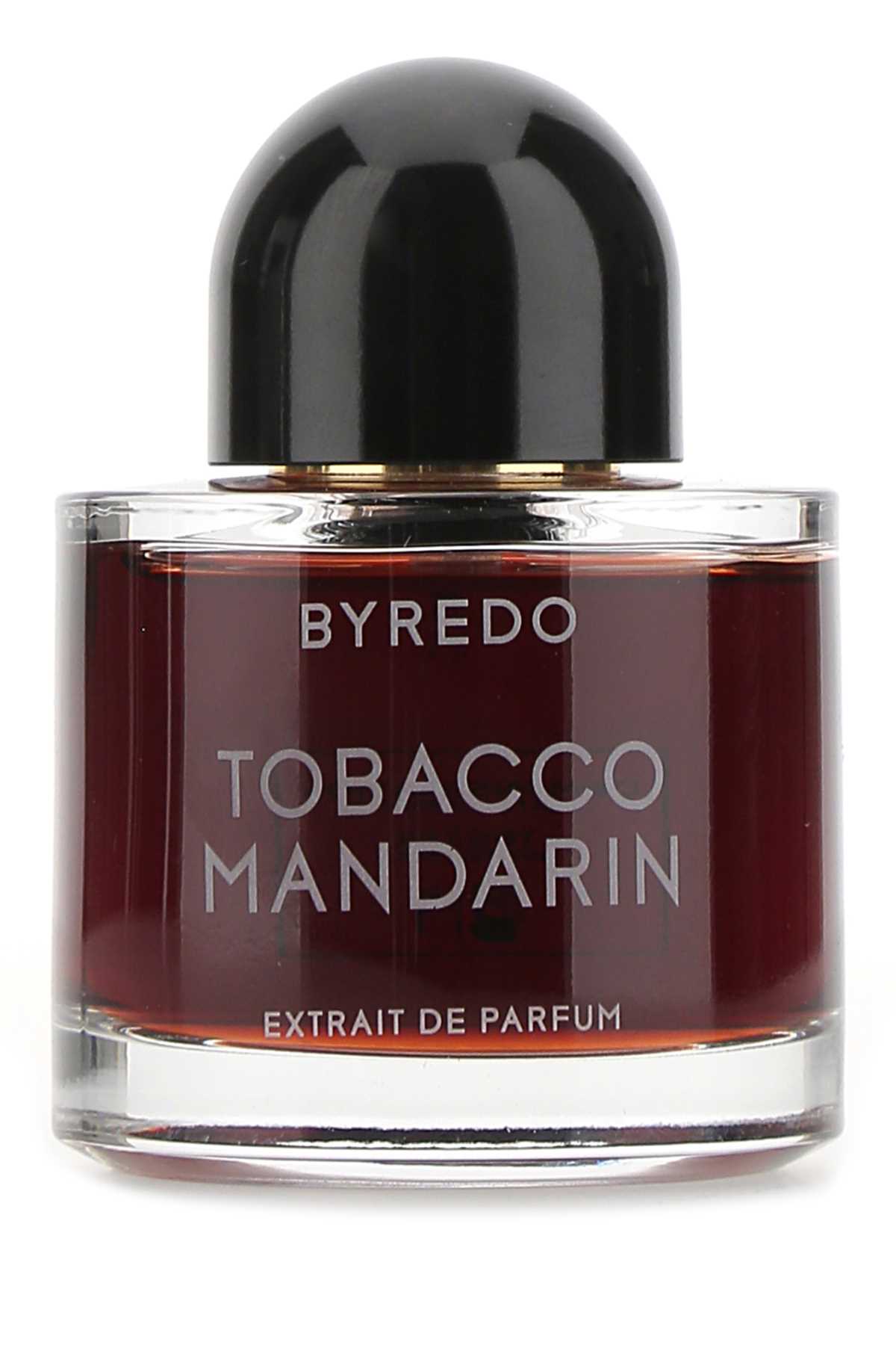 ESTRATTO_SPRAY_TOBACCO_MANDARIN_50_ML_0BY1ENV050TOBACCO_000_Image_1