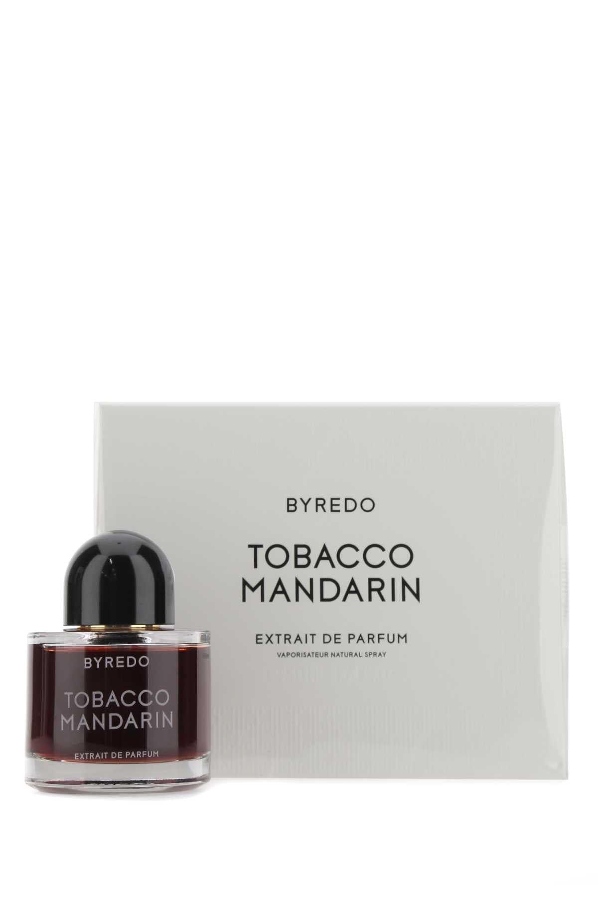 ESTRATTO_SPRAY_TOBACCO_MANDARIN_50_ML_0BY1ENV050TOBACCO_000_Image_2