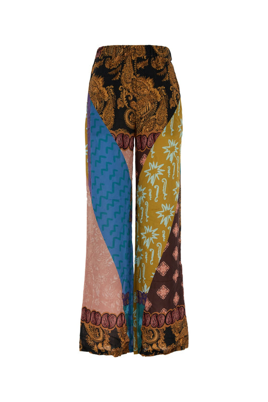 ESTRELLITAS_DRAWSTRING_PANTS_D2P02A_MULTI_Image_1