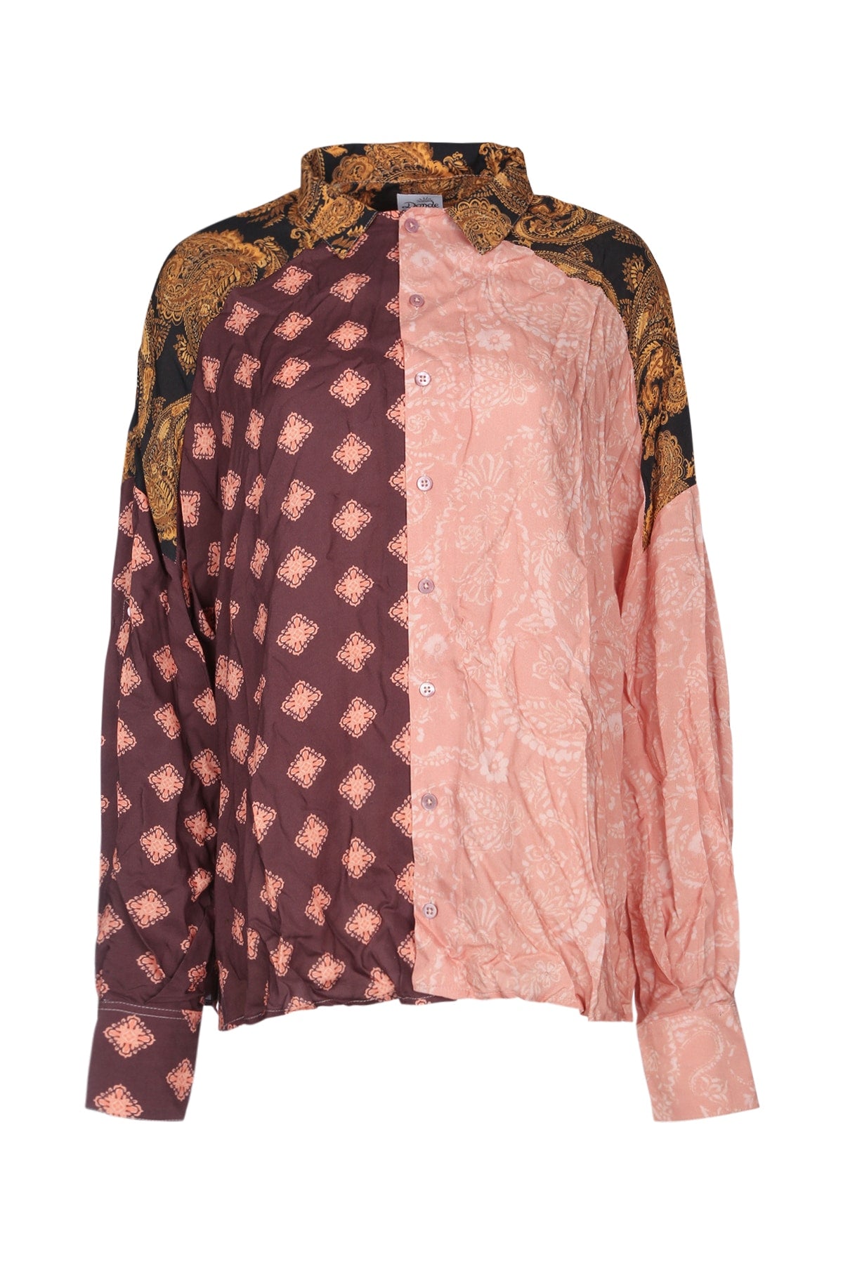 ESTRELLITAS_PRINTED_LONG_SLEEVE_SHIRT_D2SH02C_MULTI_Image_1
