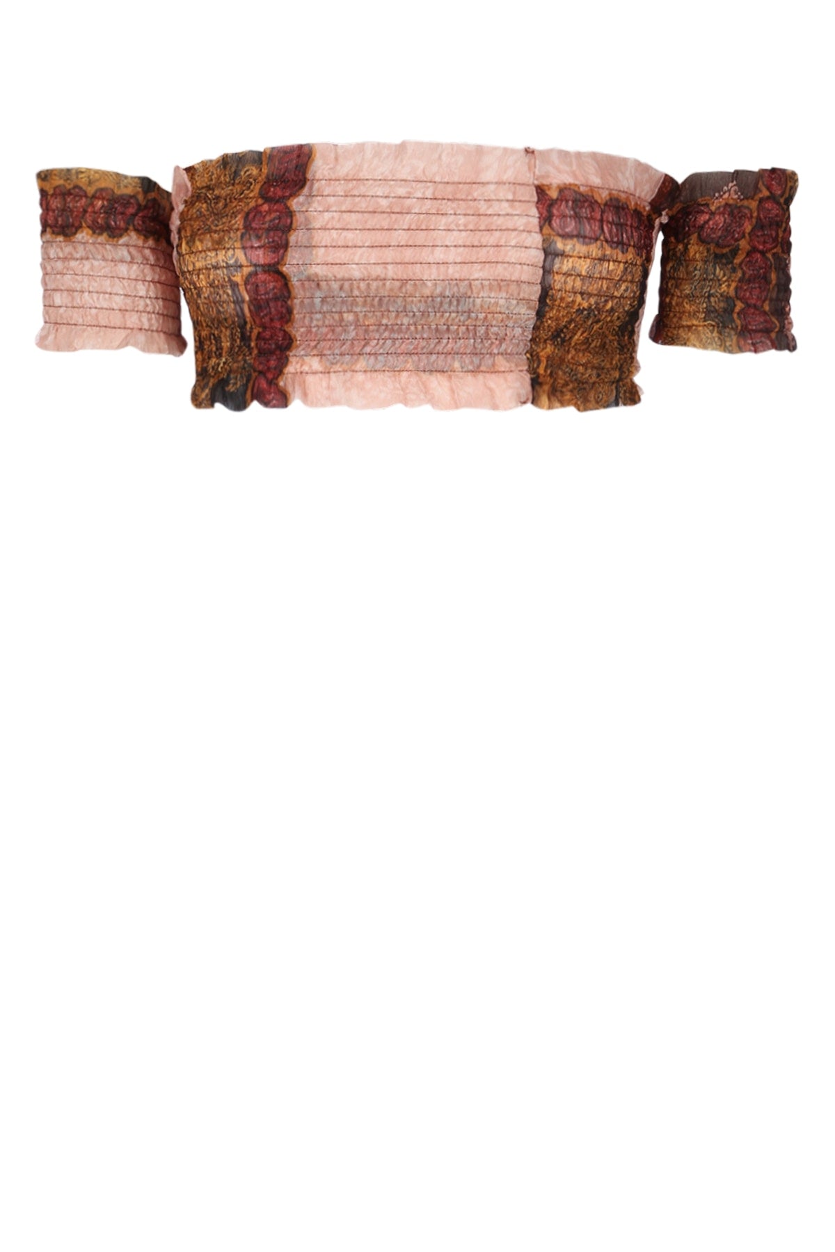 ESTRELLITAS_RUCHED_CROP_TOP_D2TT02_MULTI_Image_1