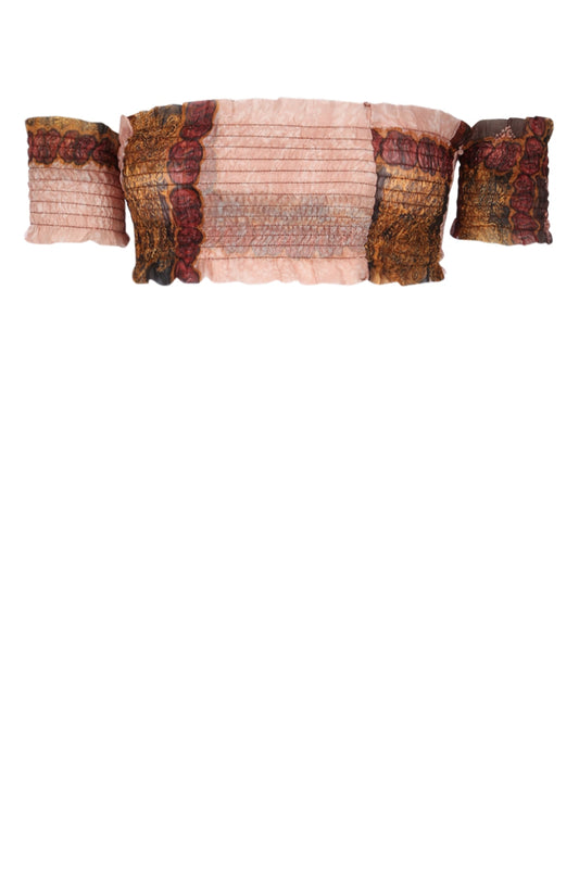 ESTRELLITAS_RUCHED_CROP_TOP_D2TT02_MULTI_Image_1