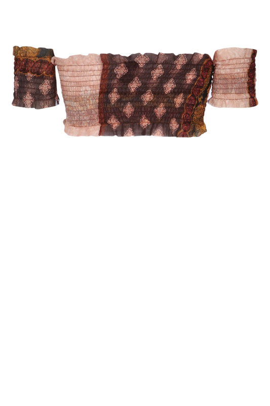 ESTRELLITAS_RUCHED_CROP_TOP_D2TT02_MULTI_Image_2